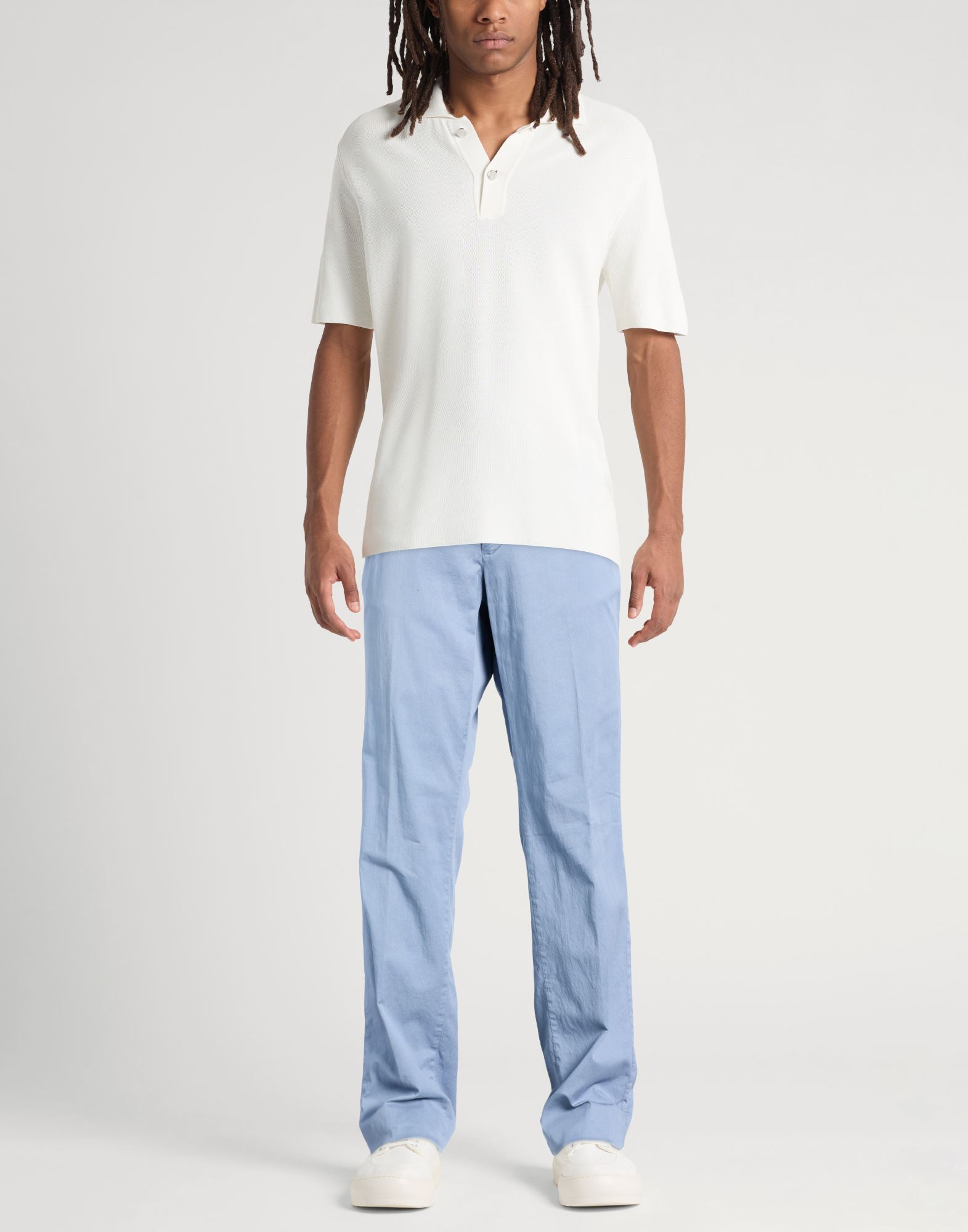  Mason's - Hosen & Röcke - Hosen - On Yoox.com 