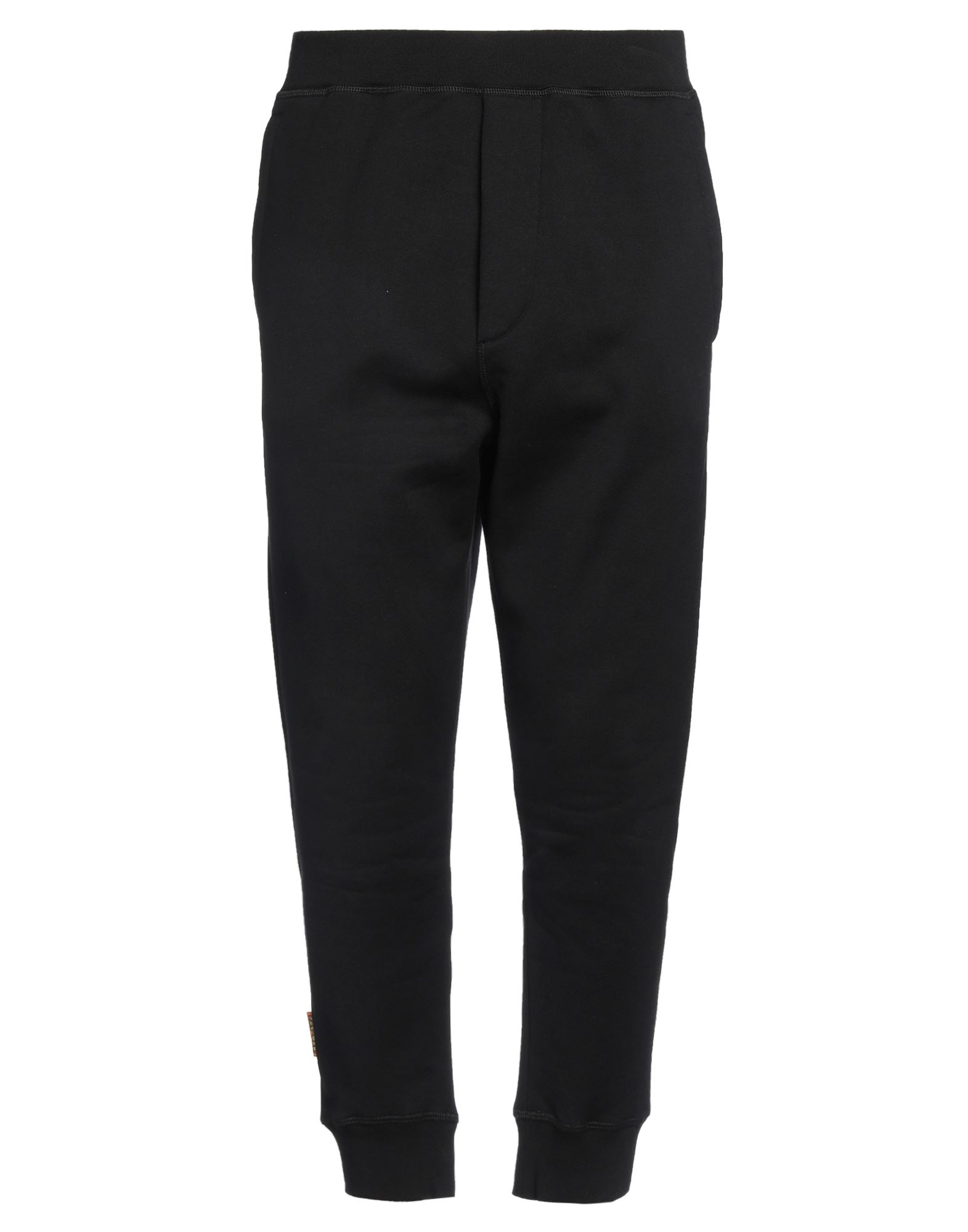 ԥ볫DSQUARED2  ѥ ֥å XS åȥ 100% PAC-MAN x DSQUARED2