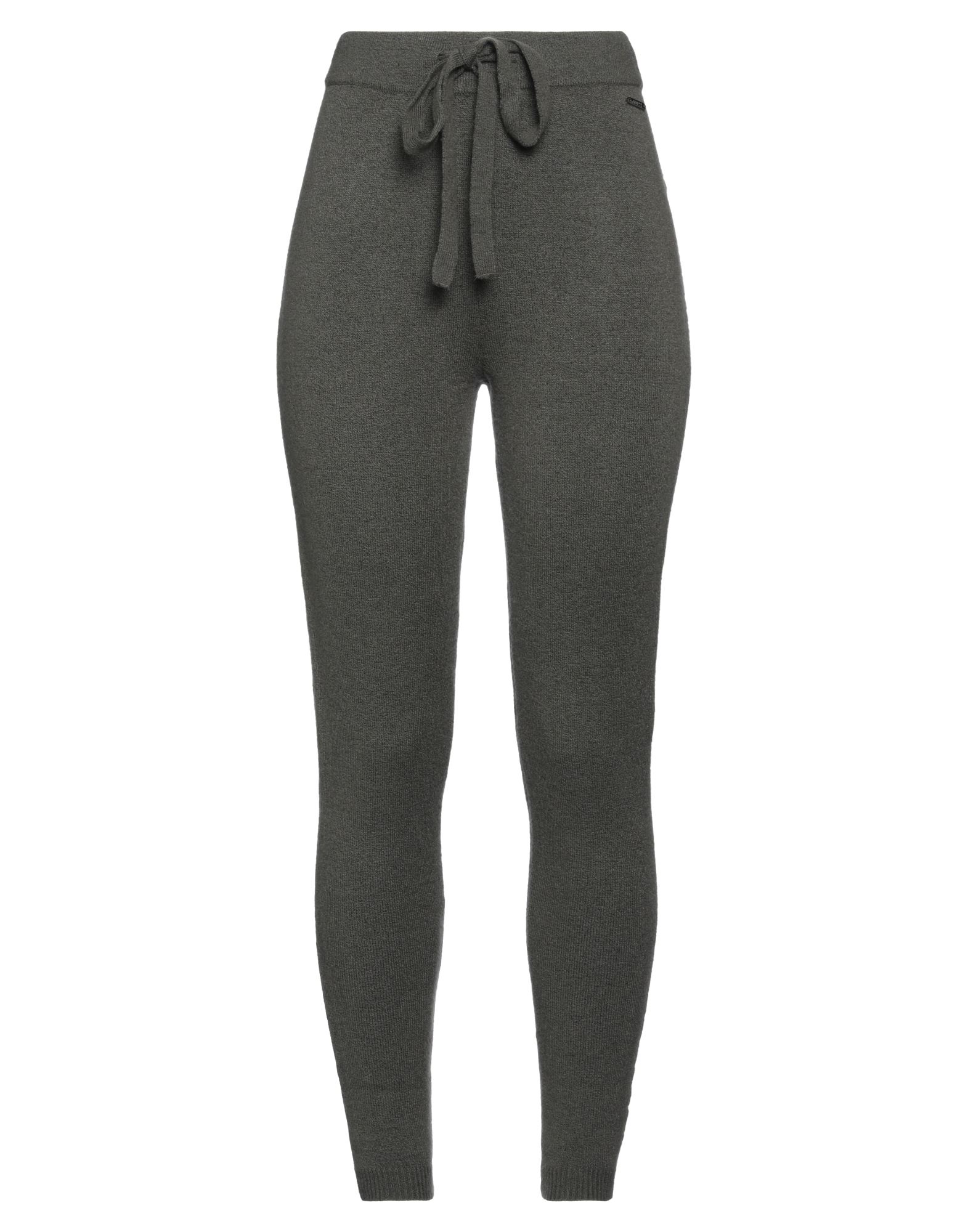  Guess - Hosen & Röcke - Leggings - On Yoox.com 