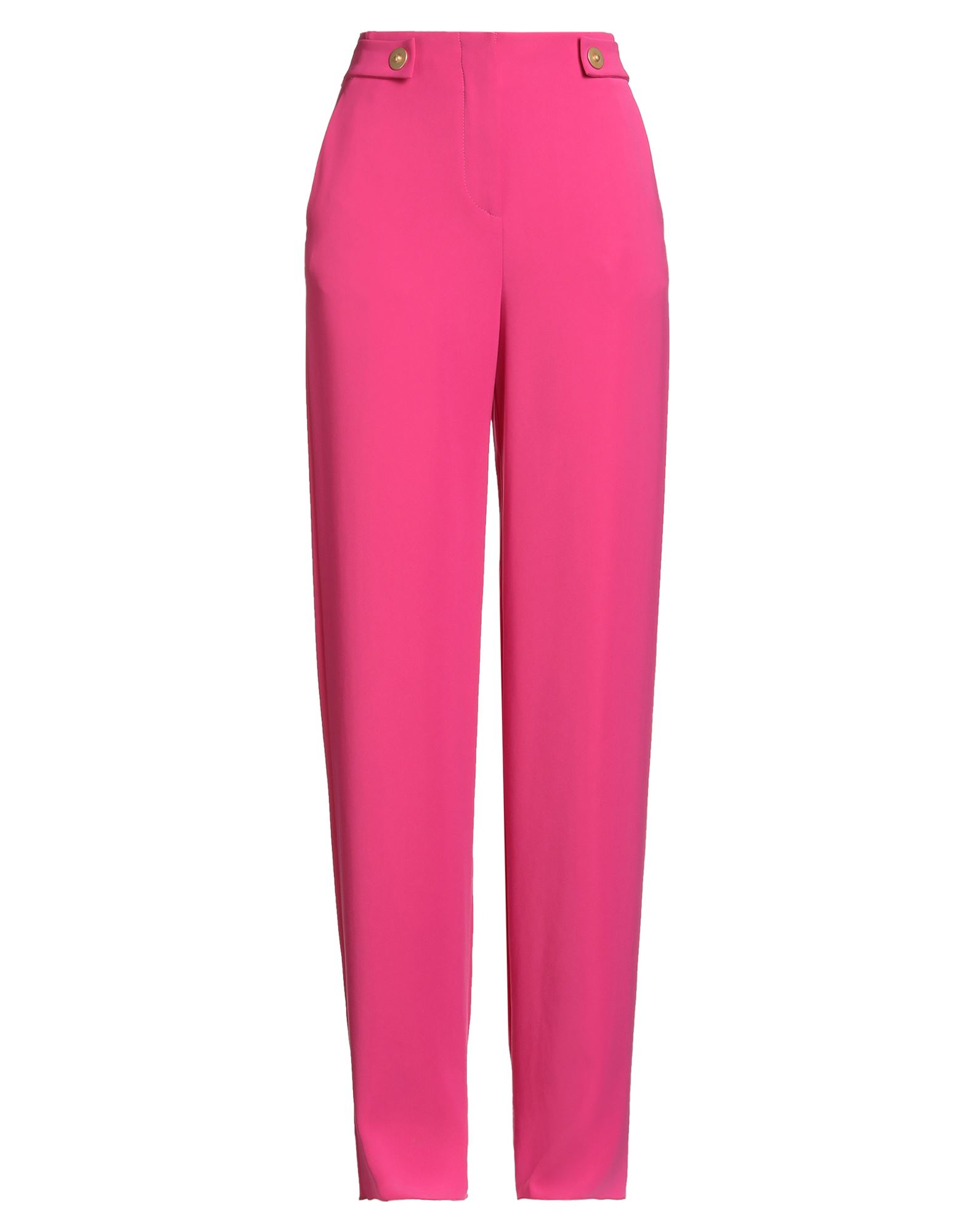 GIORGIO ARMANI GIORGIO ARMANI BOTTOMWEAR Casual Παντελόνι