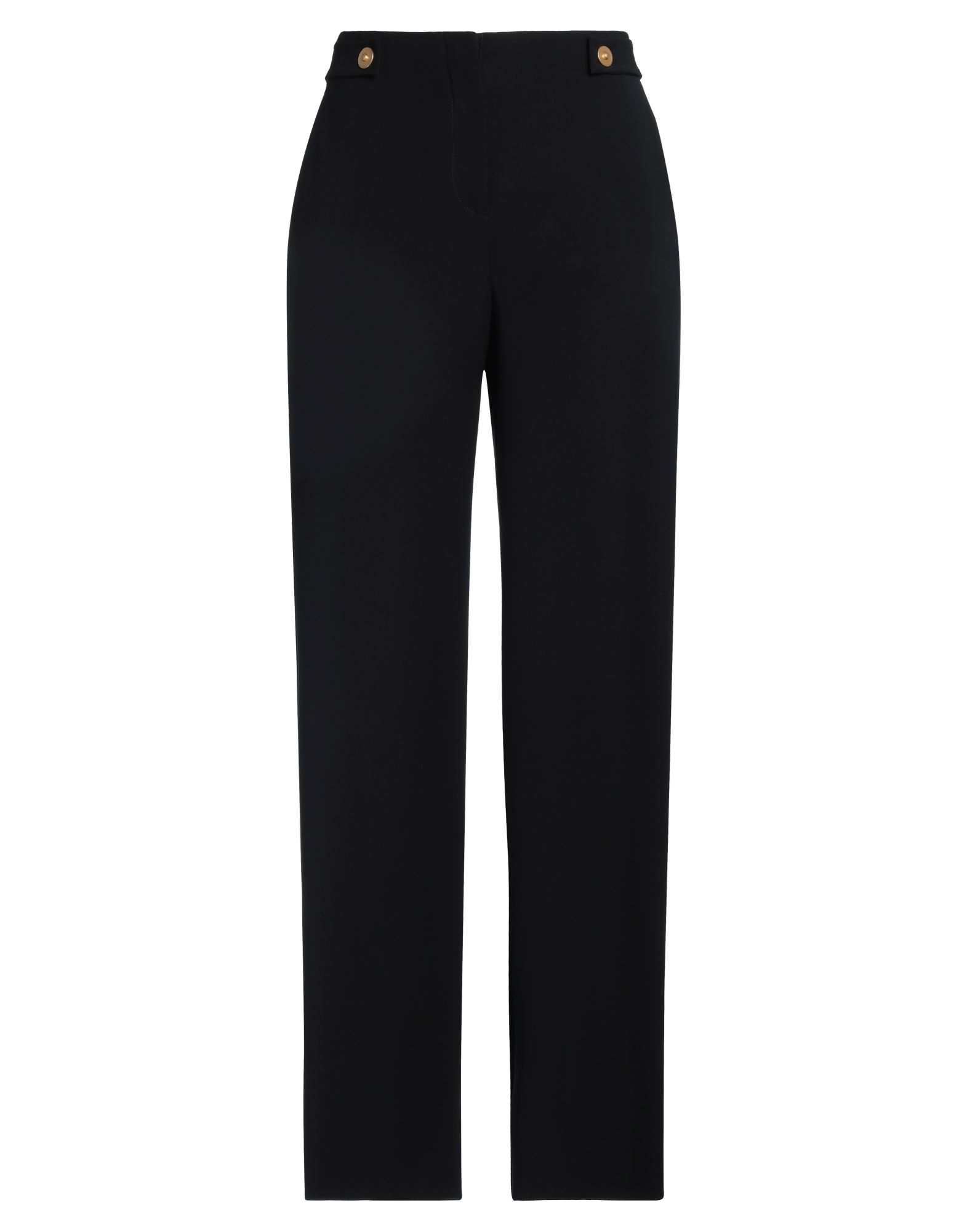  Giorgio Armani - Hosen & Röcke - Hosen - On Yoox.com 