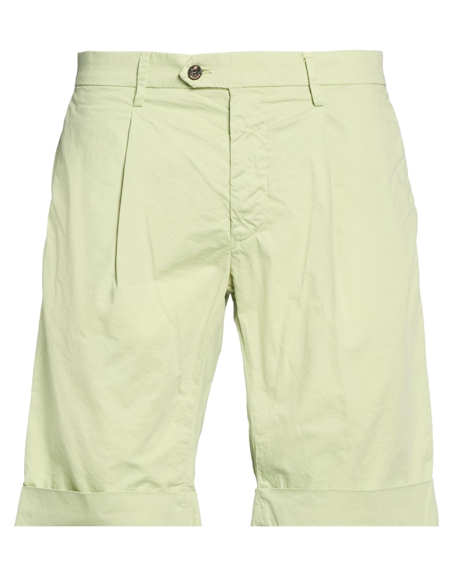  Mason's - Hosen & Röcke - Shorts & Bermudashorts - On Yoox.com 