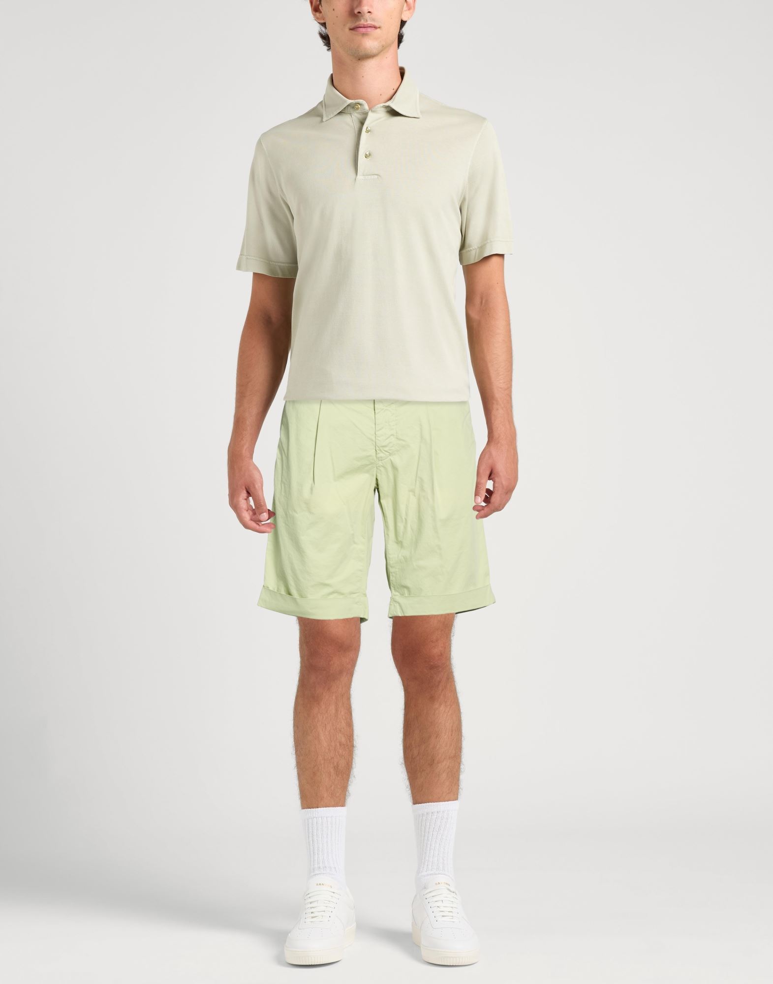  Mason's - Hosen & Röcke - Shorts & Bermudashorts - On Yoox.com 