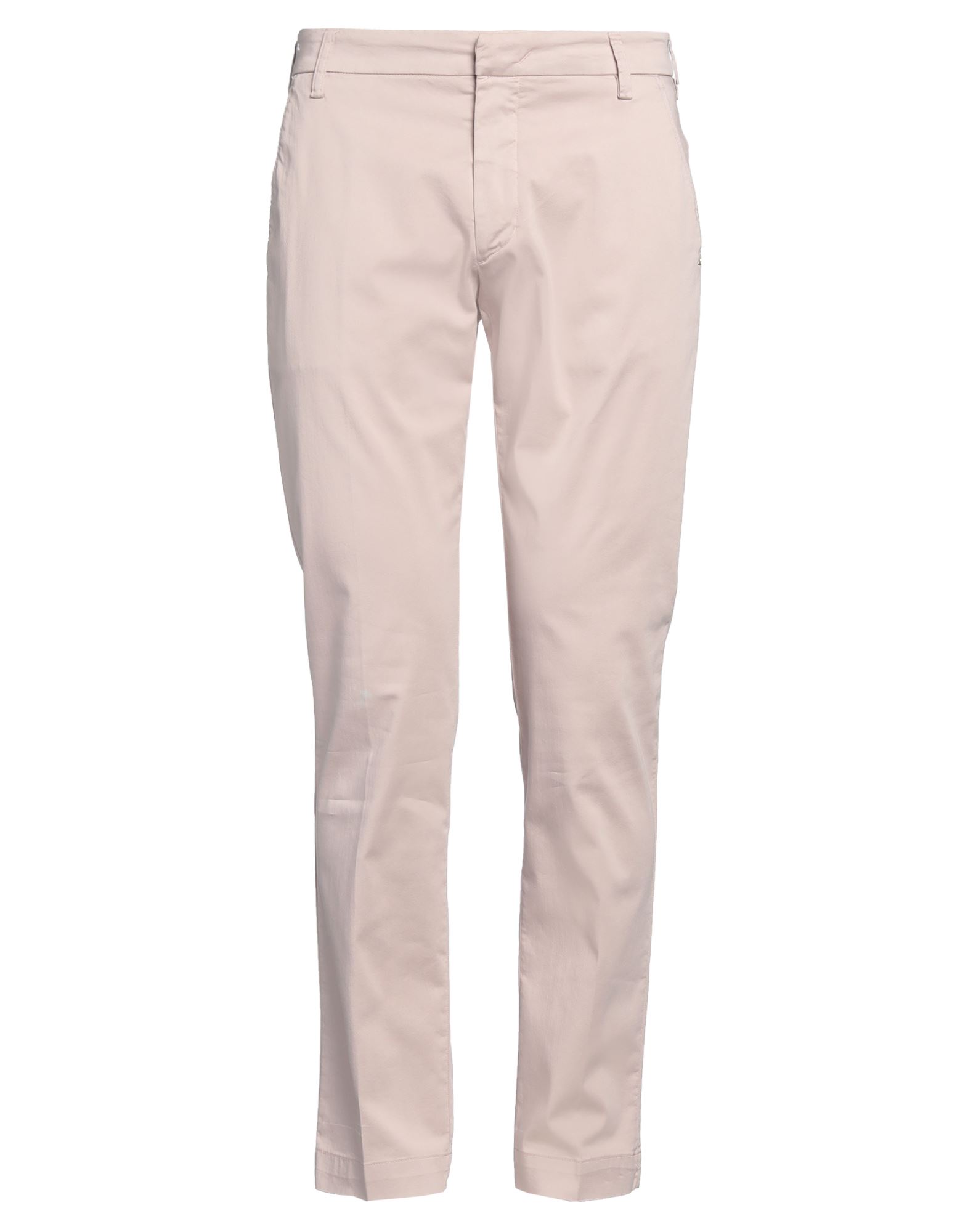  Entre Amis - Partes De Abajo - Pantalones - On Yoox.com 