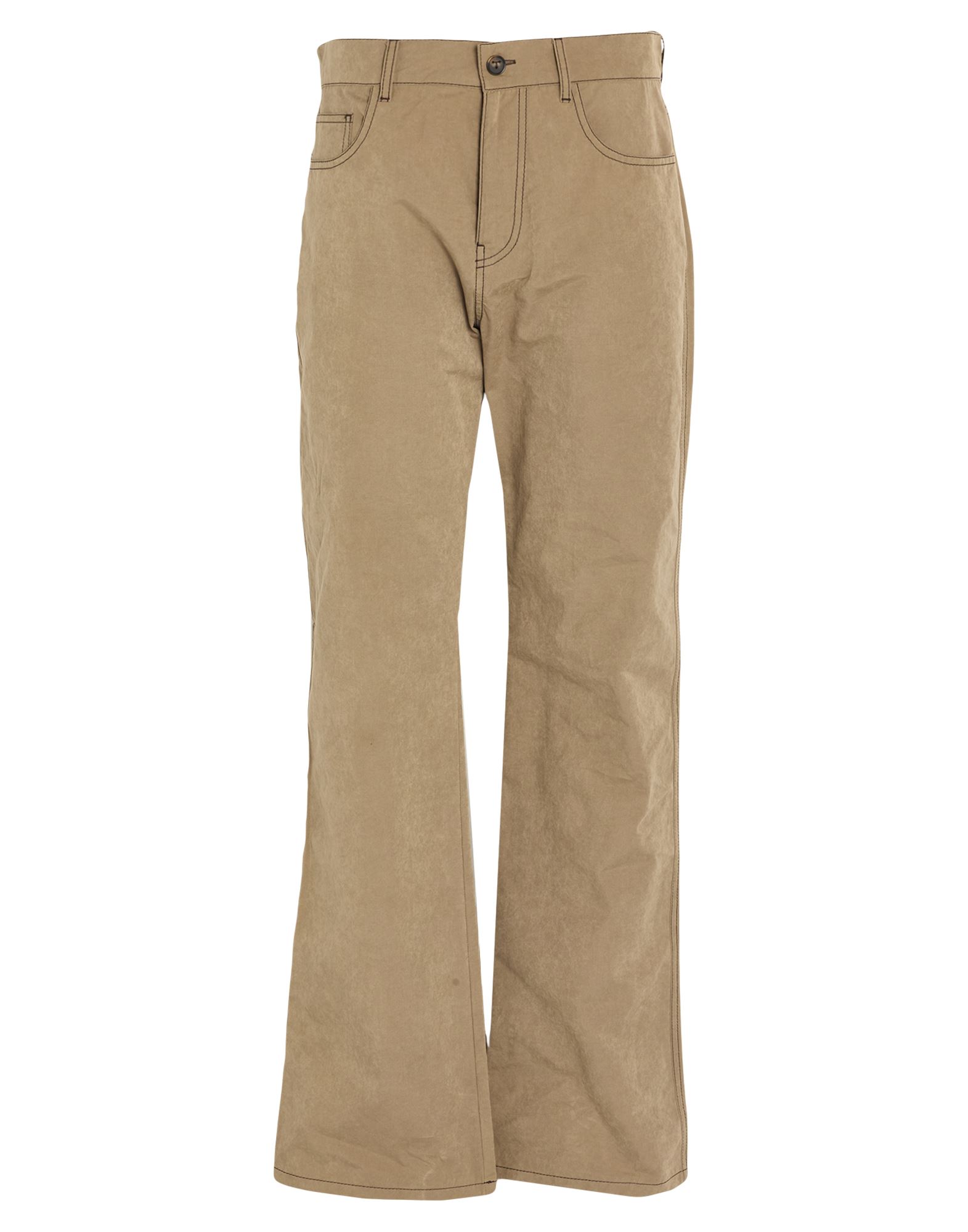  Tod's - Hosen & Röcke - Hosen - On Yoox.com 