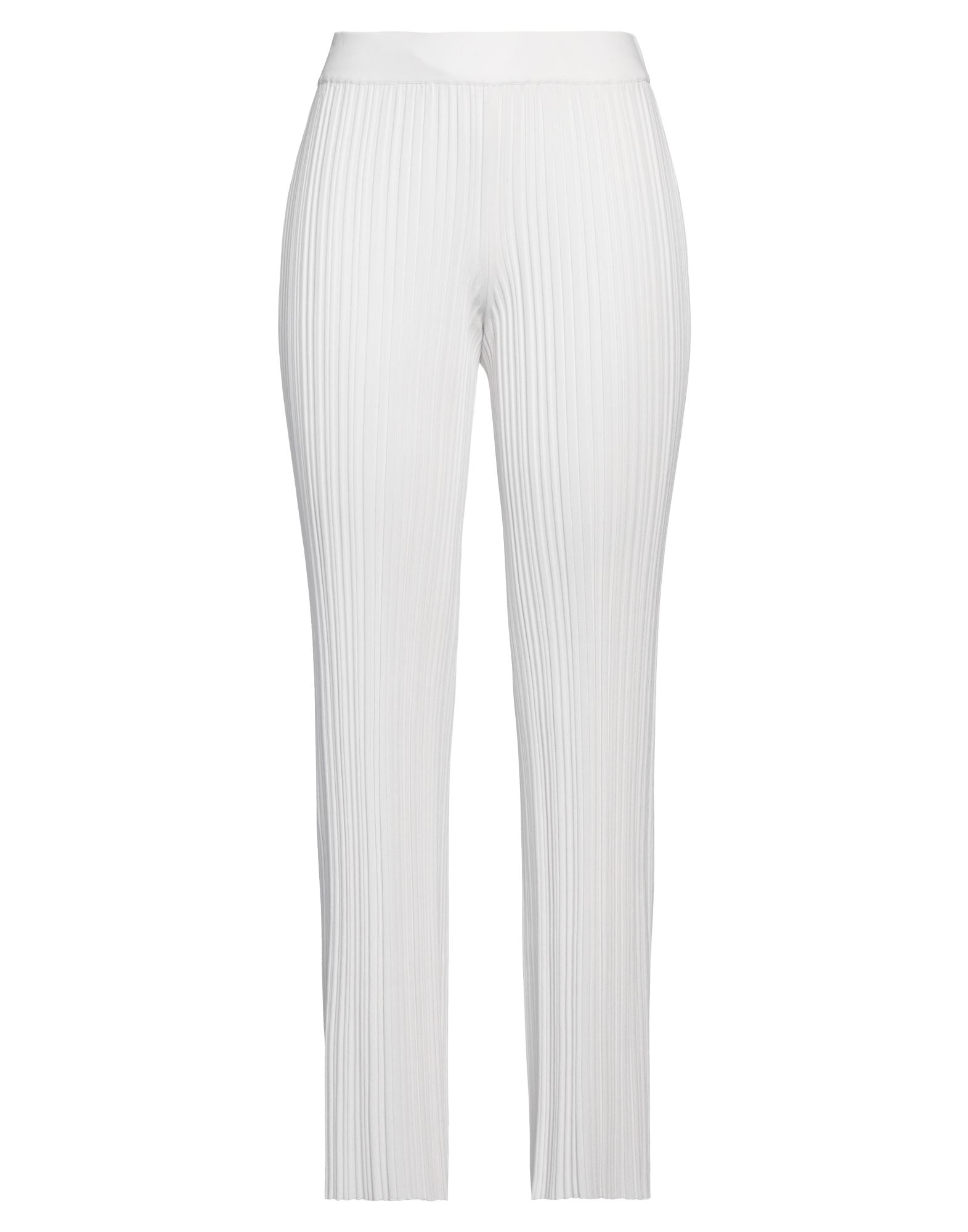 MRZ MRZ BOTTOMWEAR Casual Παντελόνι