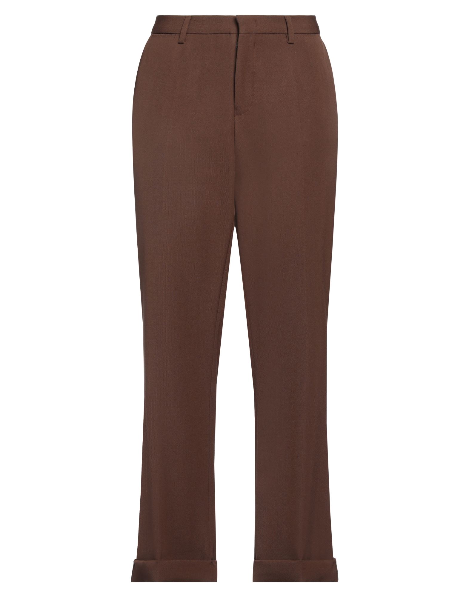  TOD'S BOTTOMWEAR Casual Παντελόνι