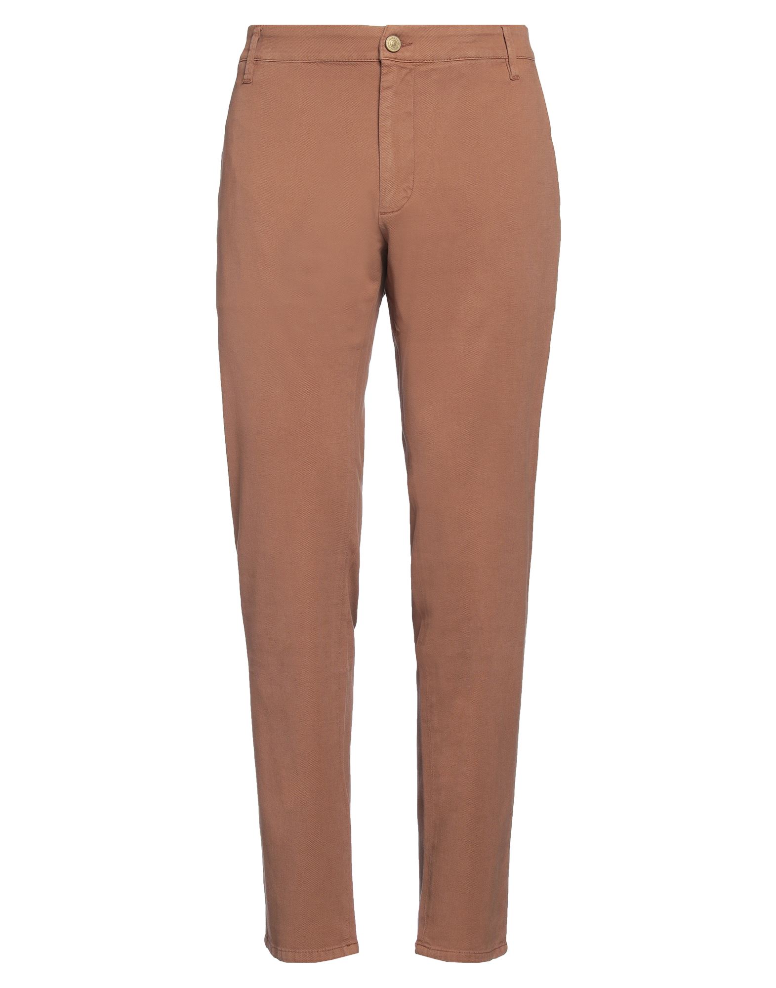  Jeckerson - Hosen & Röcke - Hosen - On Yoox.com 