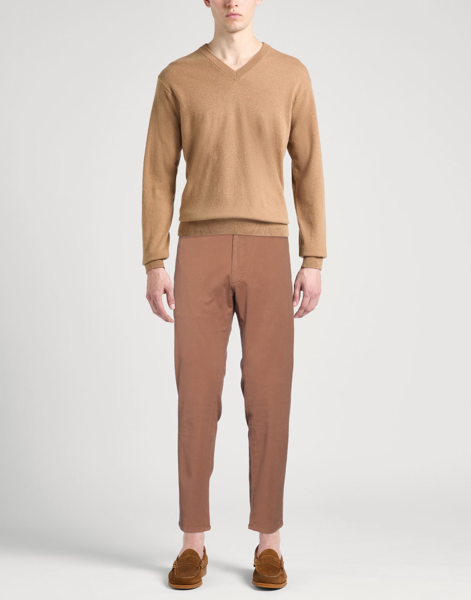  Jeckerson - Hosen & Röcke - Hosen - On Yoox.com 