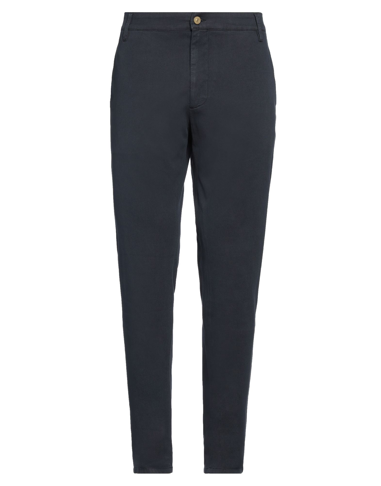  Jeckerson - Hosen & Röcke - Hosen - On Yoox.com 