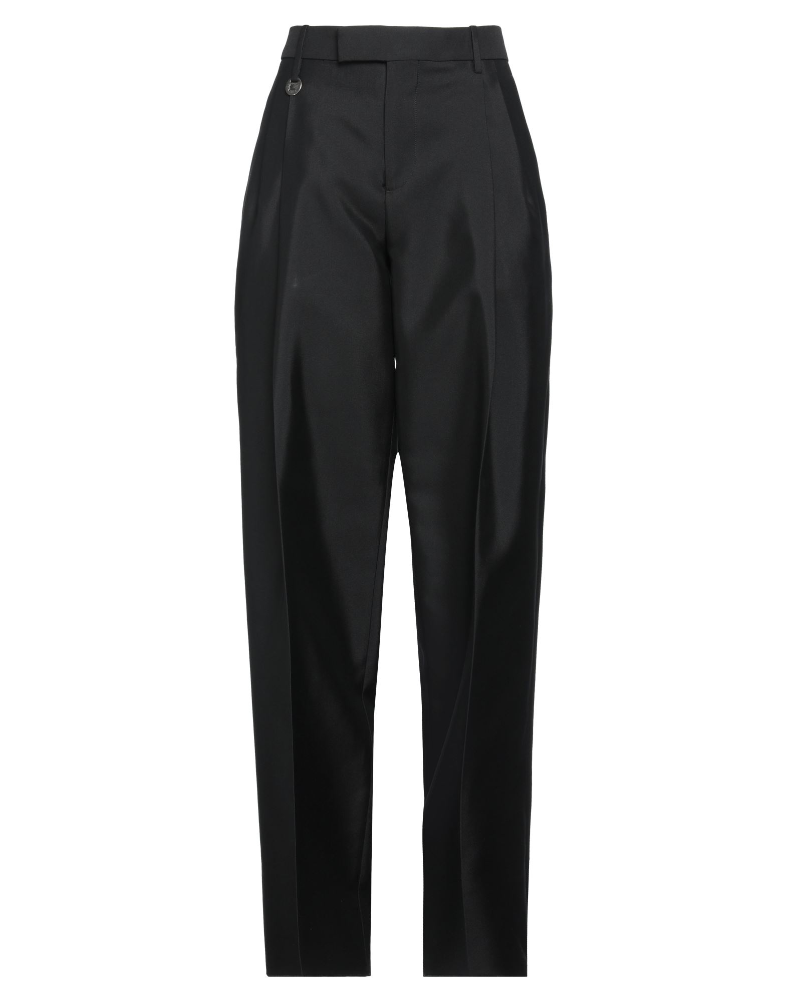 BURBERRY BURBERRY BOTTOMWEAR Casual Παντελόνι