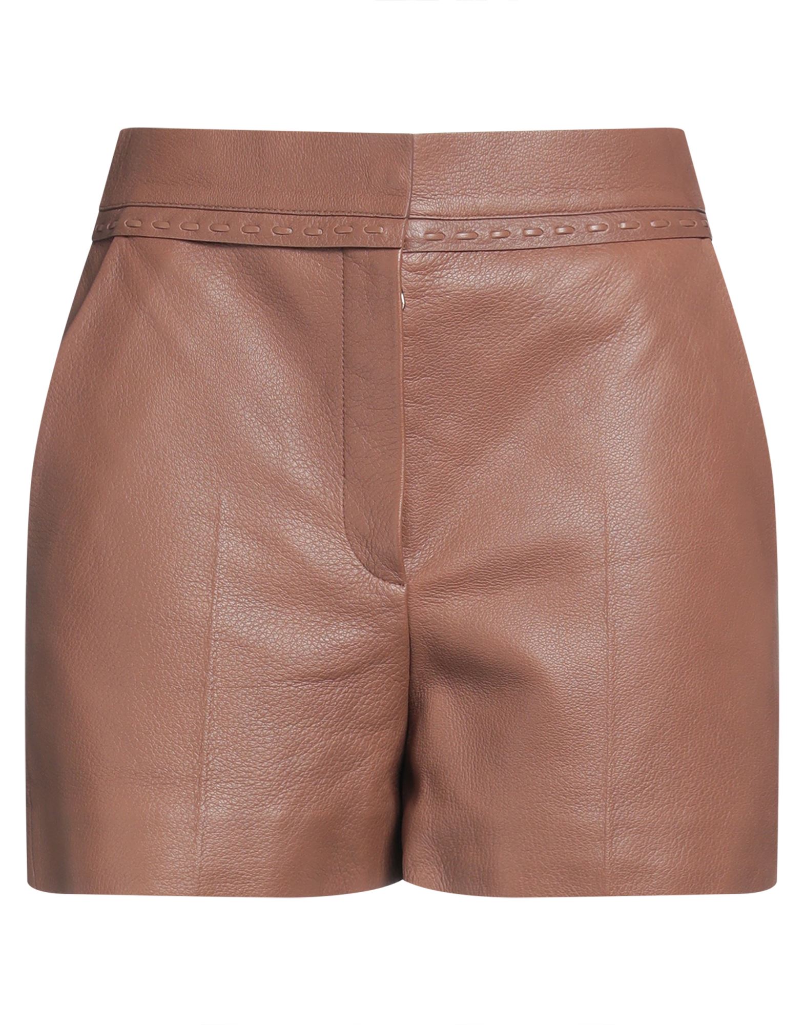  Fendi - Hosen & Röcke - Shorts & Bermudashorts - On Yoox.com 