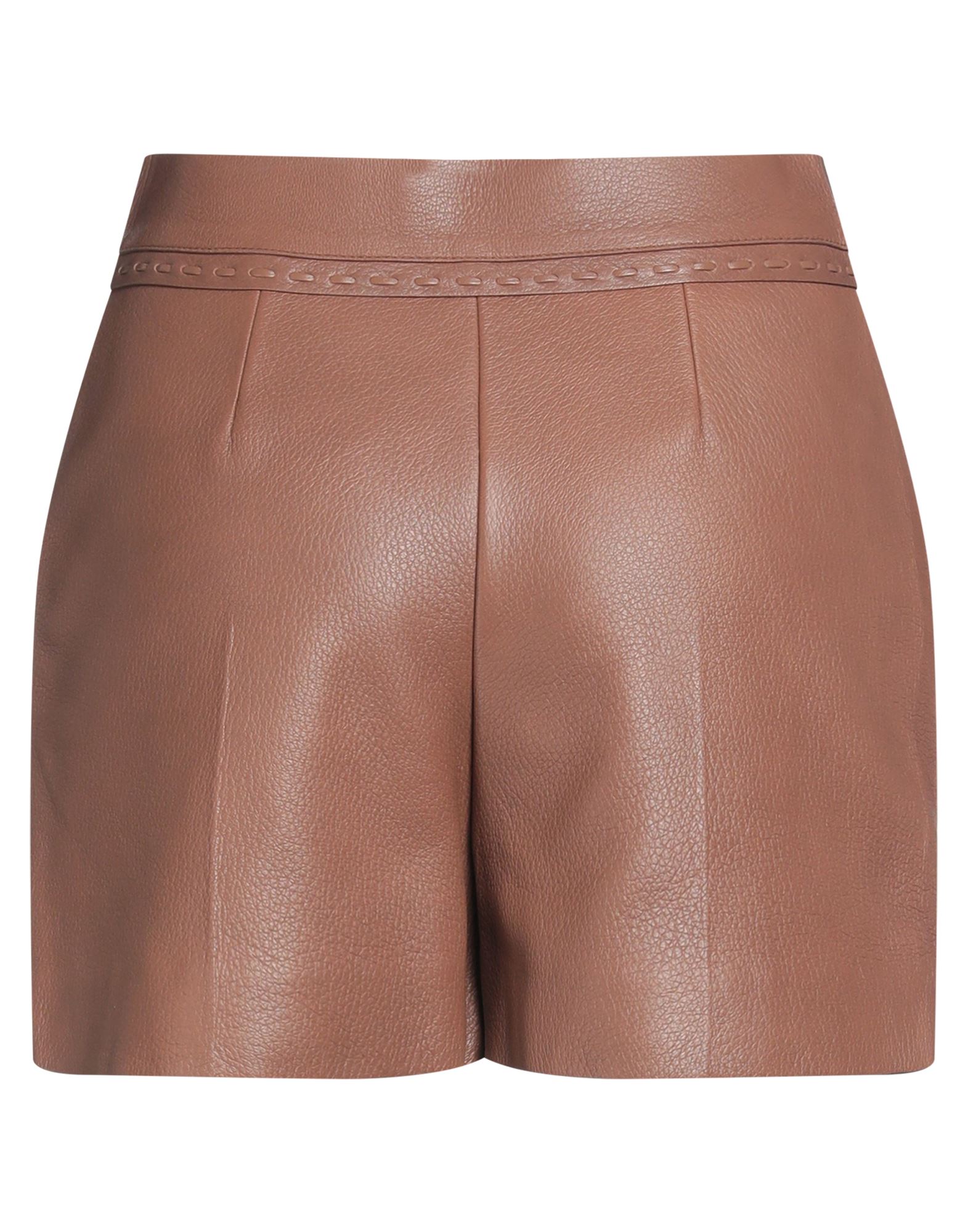  Fendi - Hosen & Röcke - Shorts & Bermudashorts - On Yoox.com 