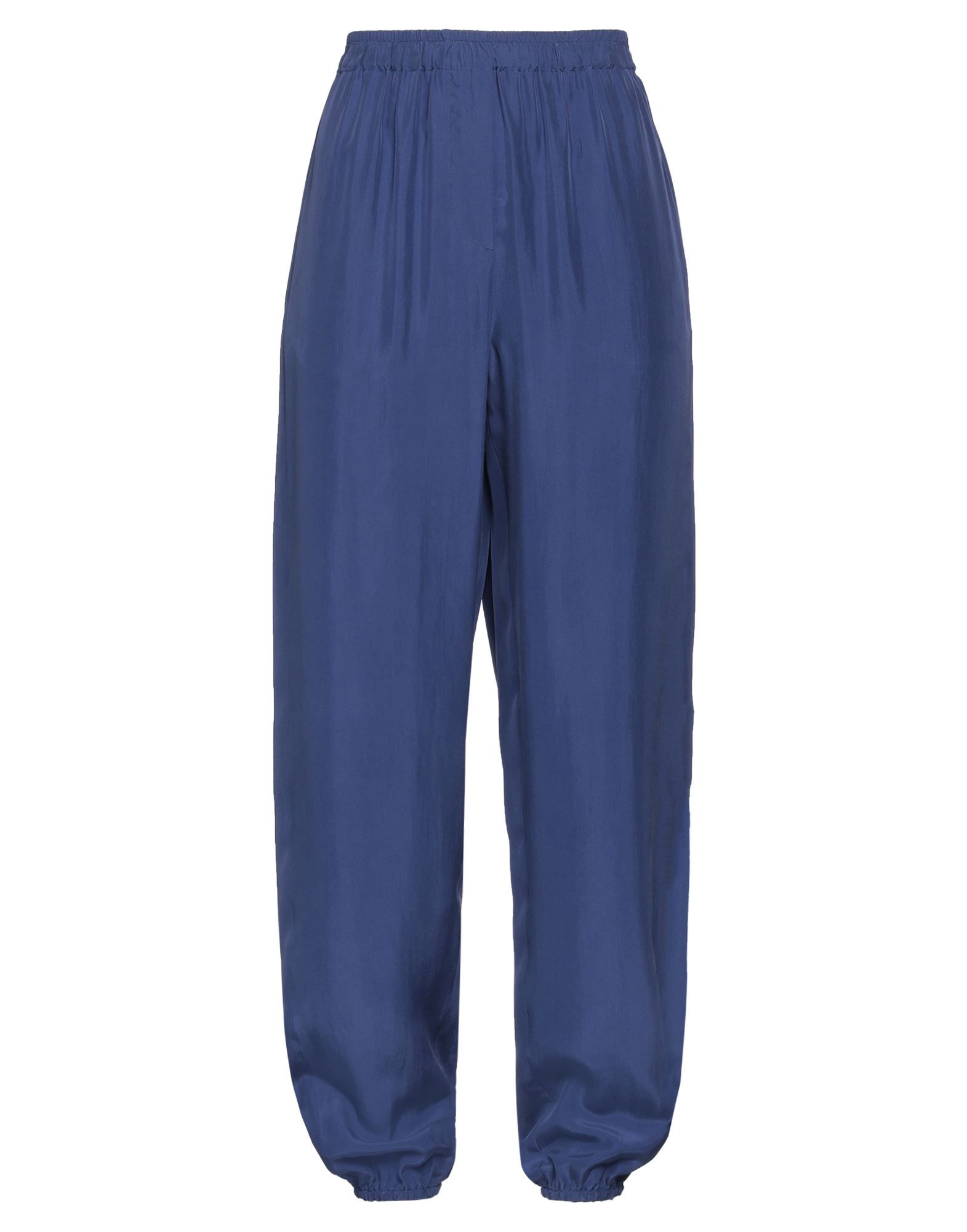  Giorgio Armani - Hosen & Röcke - Hosen - On Yoox.com 