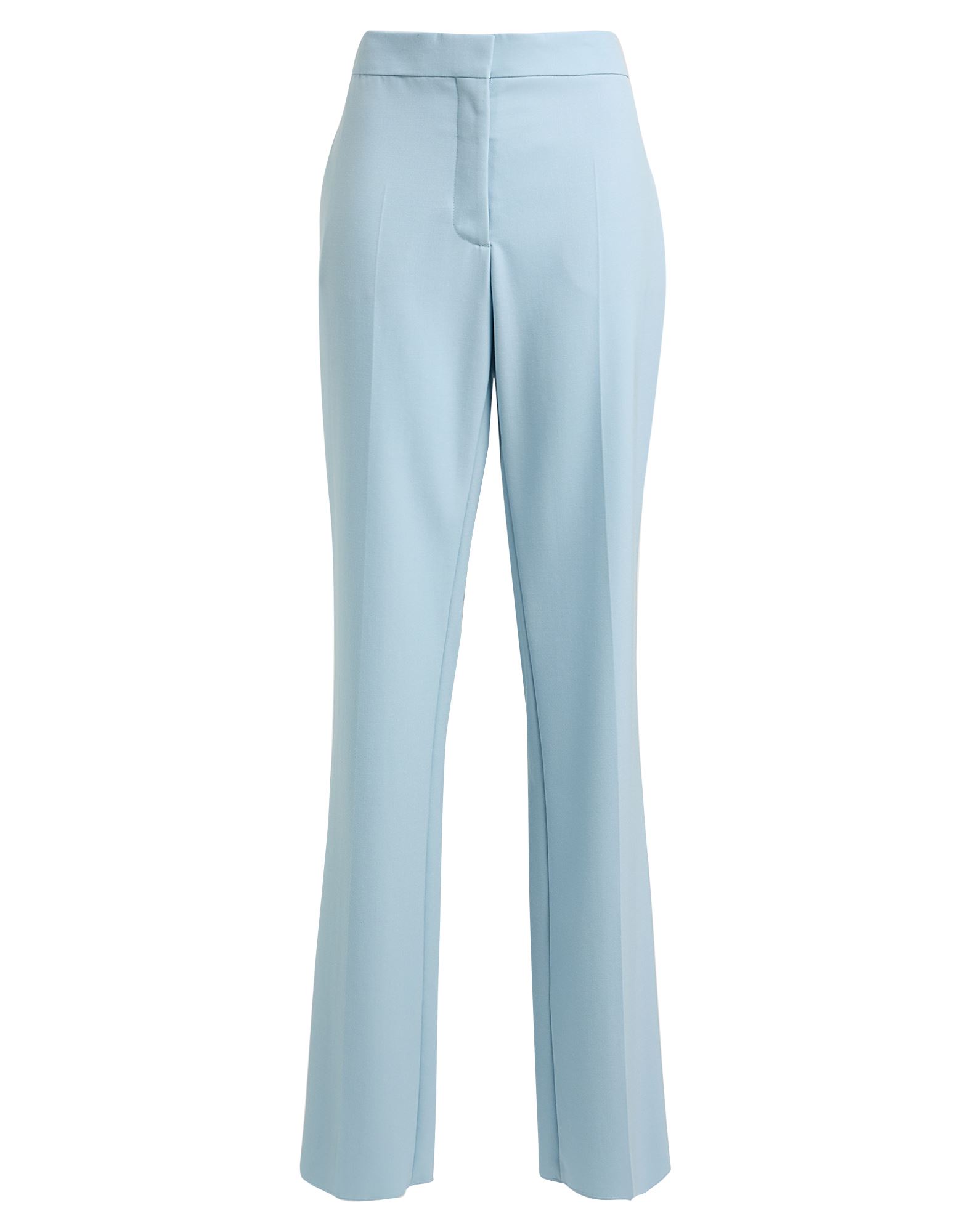 STELLA McCARTNEY STELLA McCARTNEY BOTTOMWEAR Casual Παντελόνι