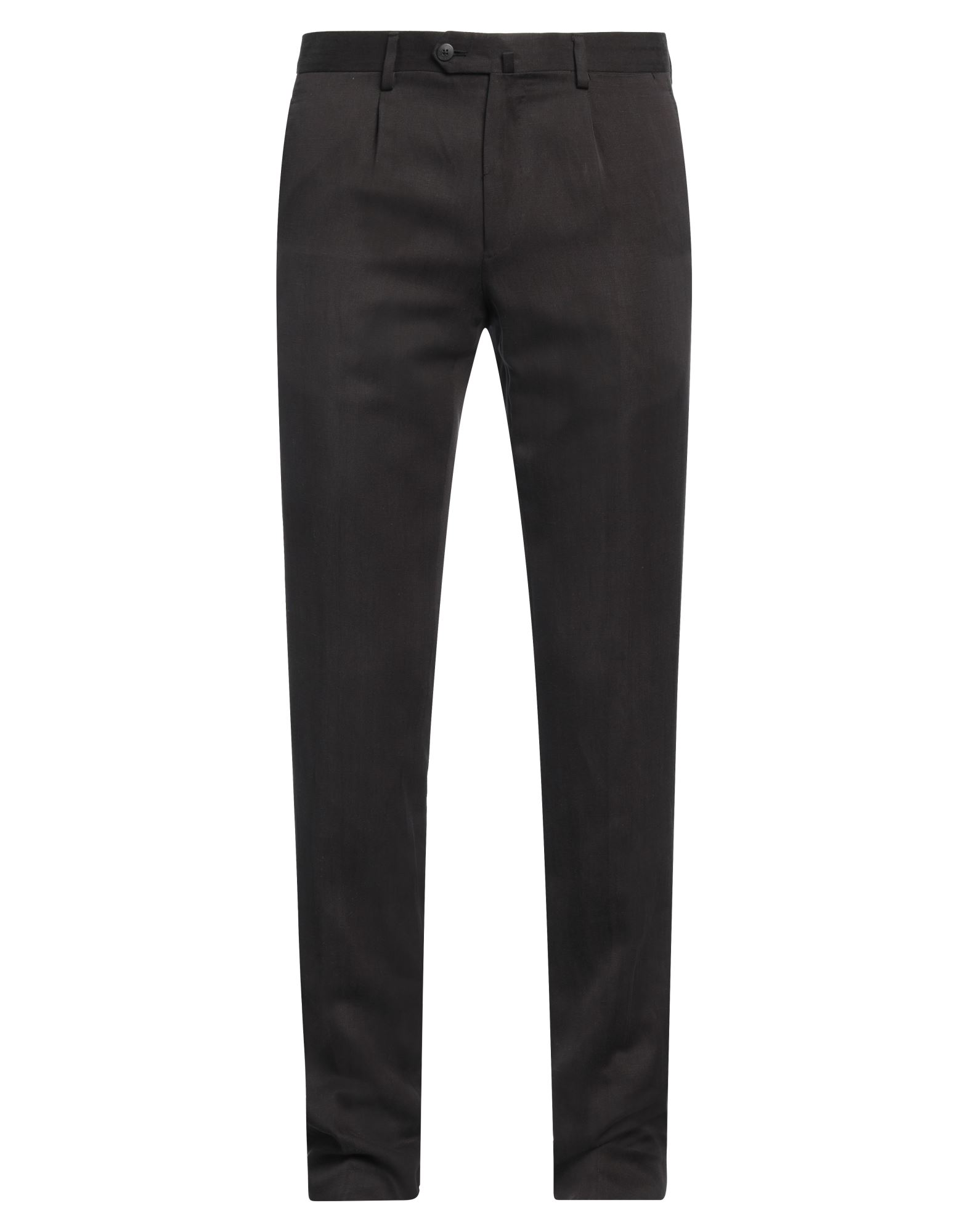 CARUSO BOTTOMWEAR Casual Παντελόνι