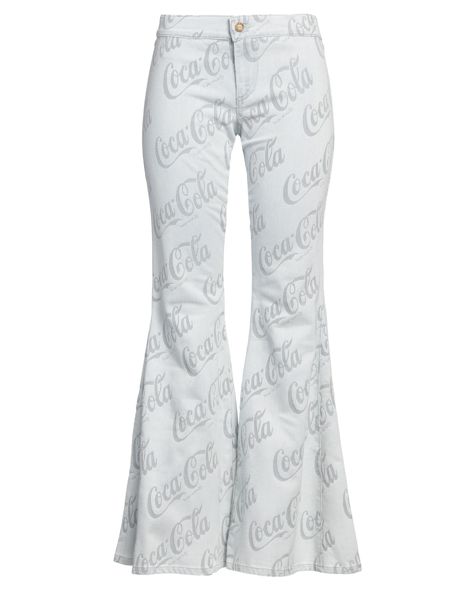 ԥ볫ERL ǥ ѥ 饤ȥ졼 M åȥ 52% / ݥꥨƥ 46% / ݥꥦ쥿 2% X COCA COLA