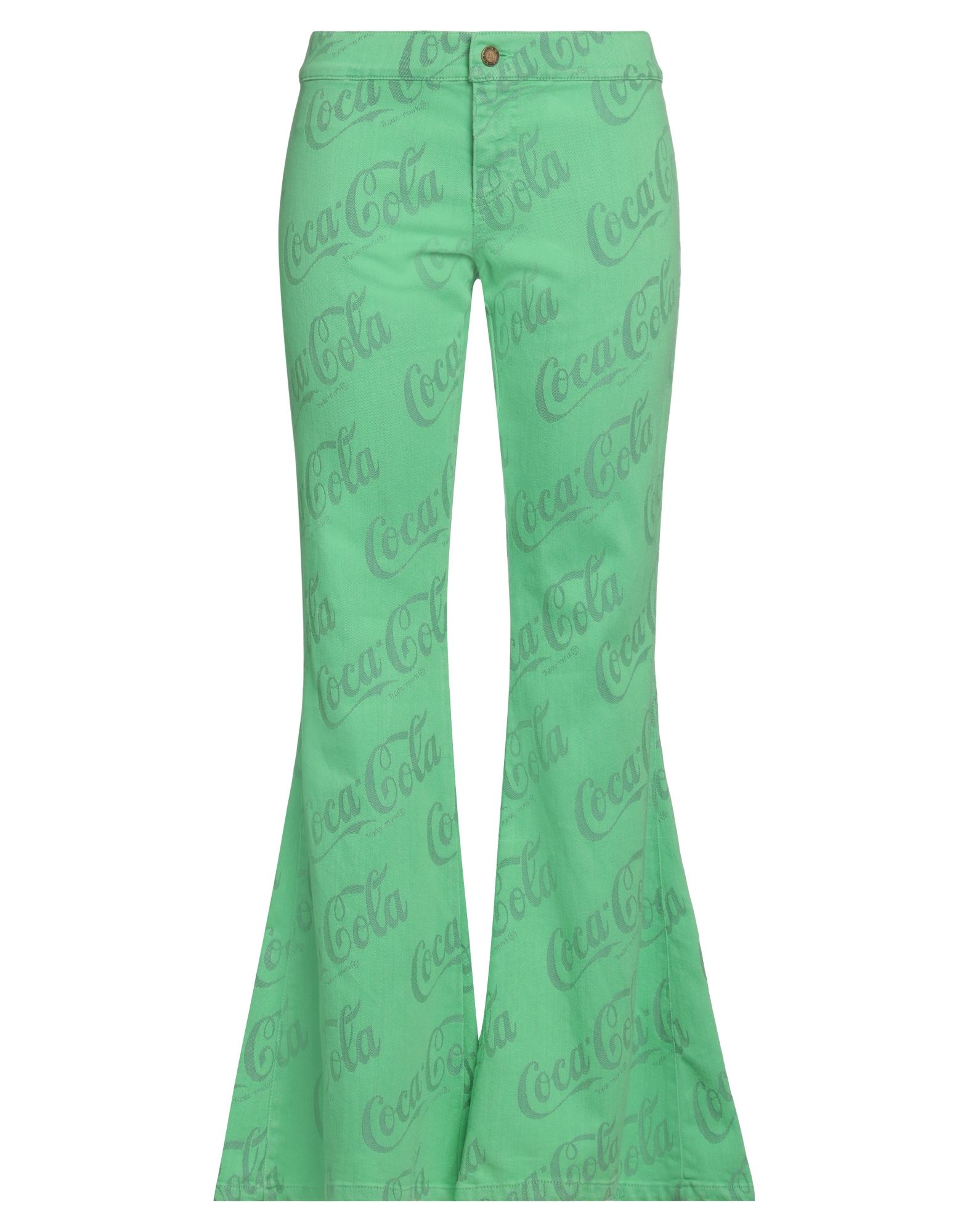 ԥ볫ERL ǥ ѥ ꡼ M åȥ 52% / ݥꥨƥ 46% / ݥꥦ쥿 2% X COCA COLA