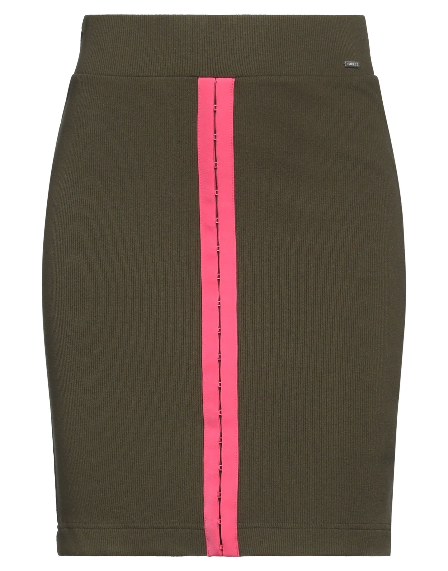GUESS BOTTOMWEAR Μίνι φούστα