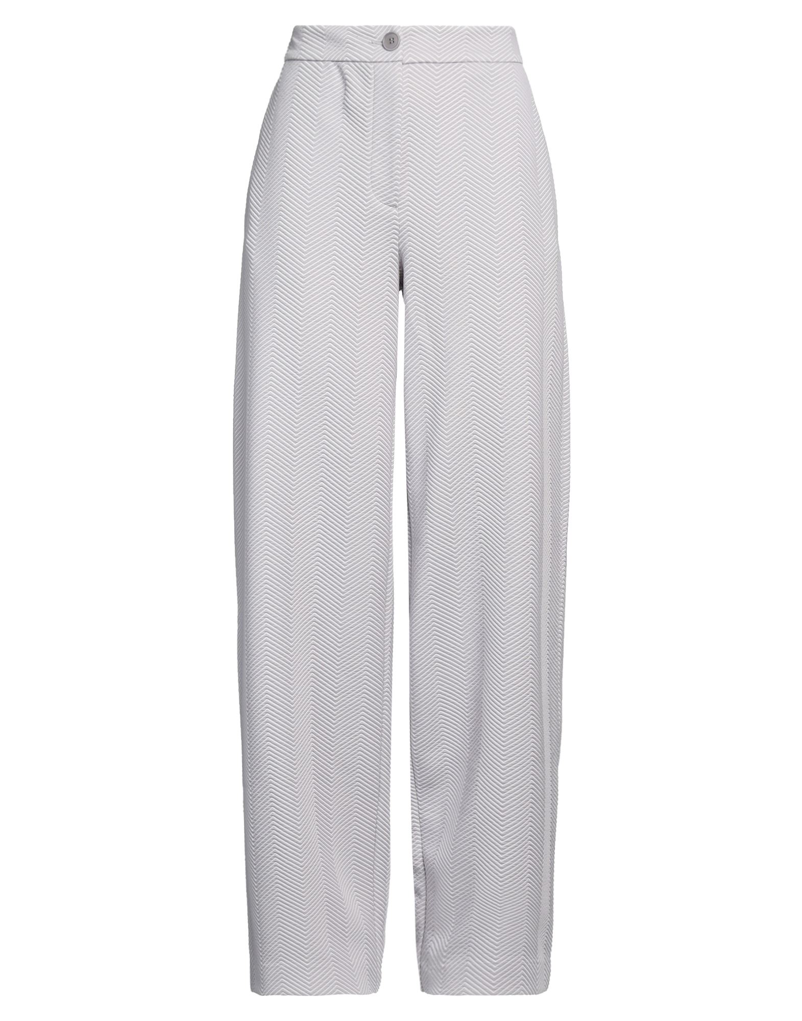  Emporio Armani - Hosen & Röcke - Hosen - On Yoox.com 