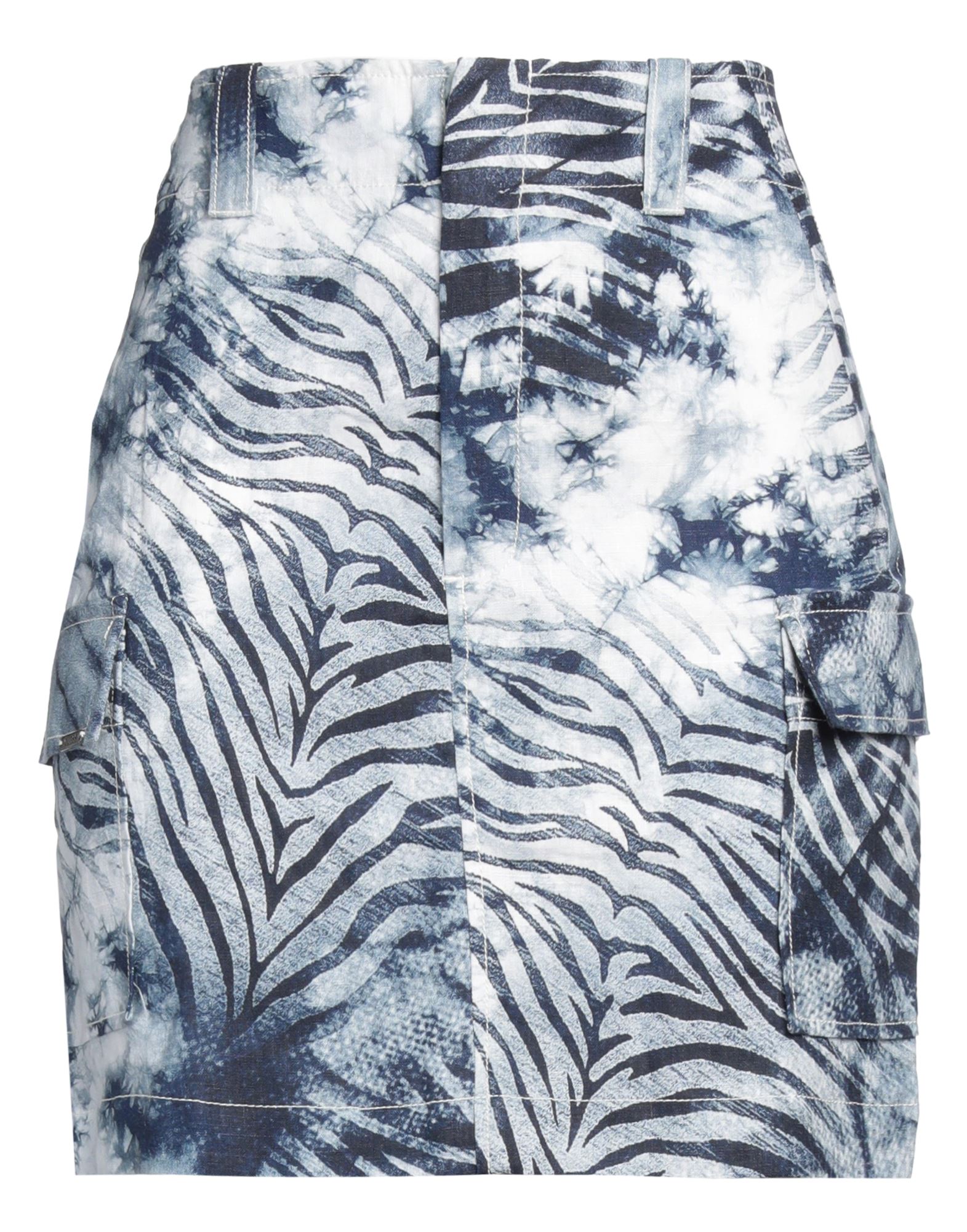 GUESS BOTTOMWEAR Μίνι φούστα