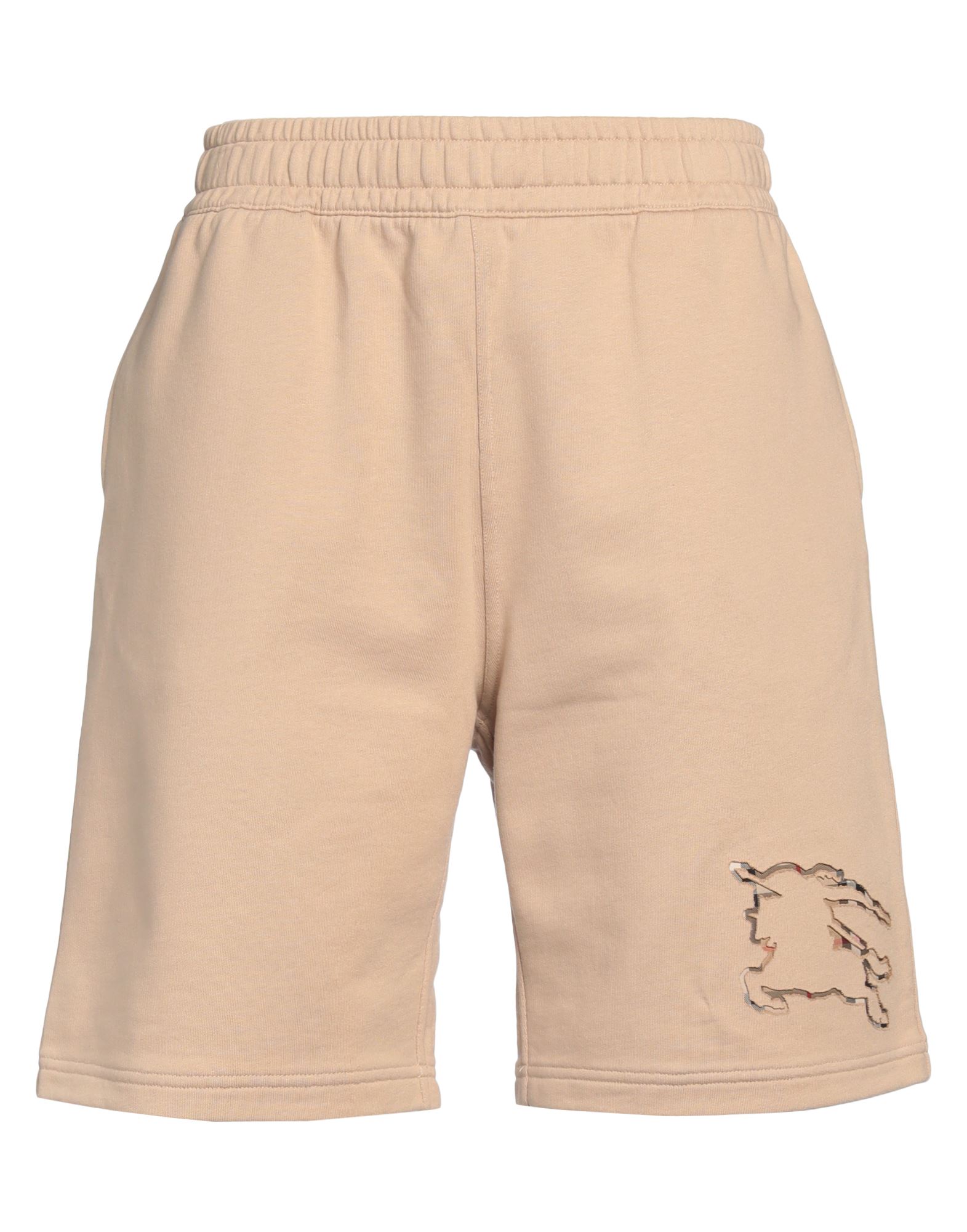  Burberry - Hosen & Röcke - Shorts & Bermudashorts - On Yoox.com 