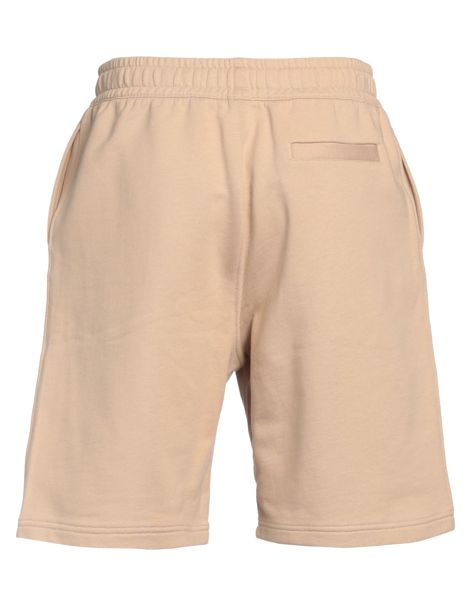  Burberry - Hosen & Röcke - Shorts & Bermudashorts - On Yoox.com 