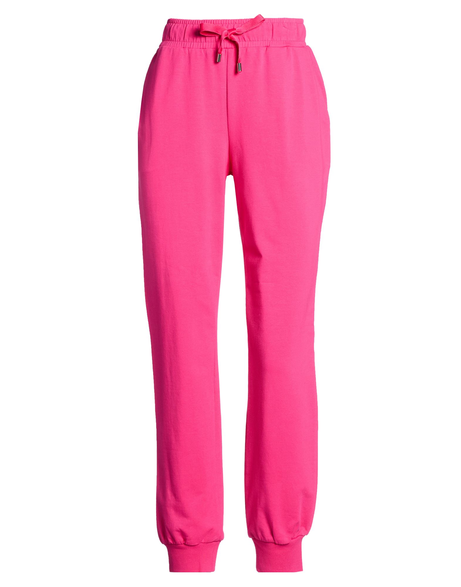 LIU •JO BOTTOMWEAR Casual Παντελόνι