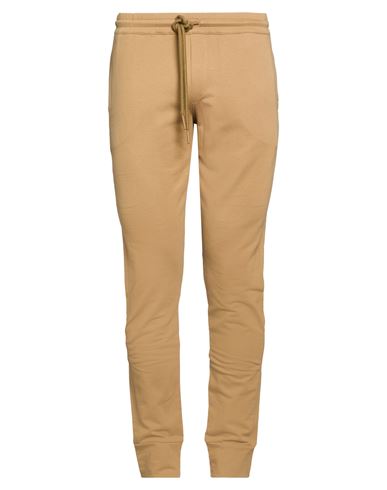 Hose Herren Sand L,M,S,XL Herren