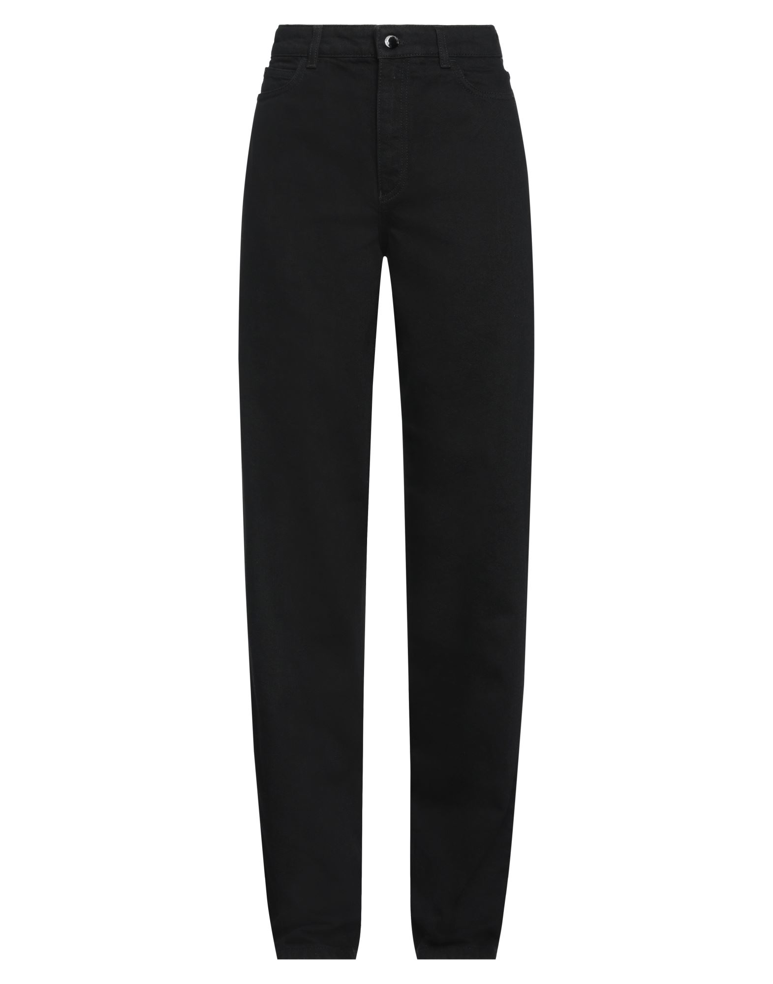  Emporio Armani - Hosen & Röcke - Jeanshosen - On Yoox.com 