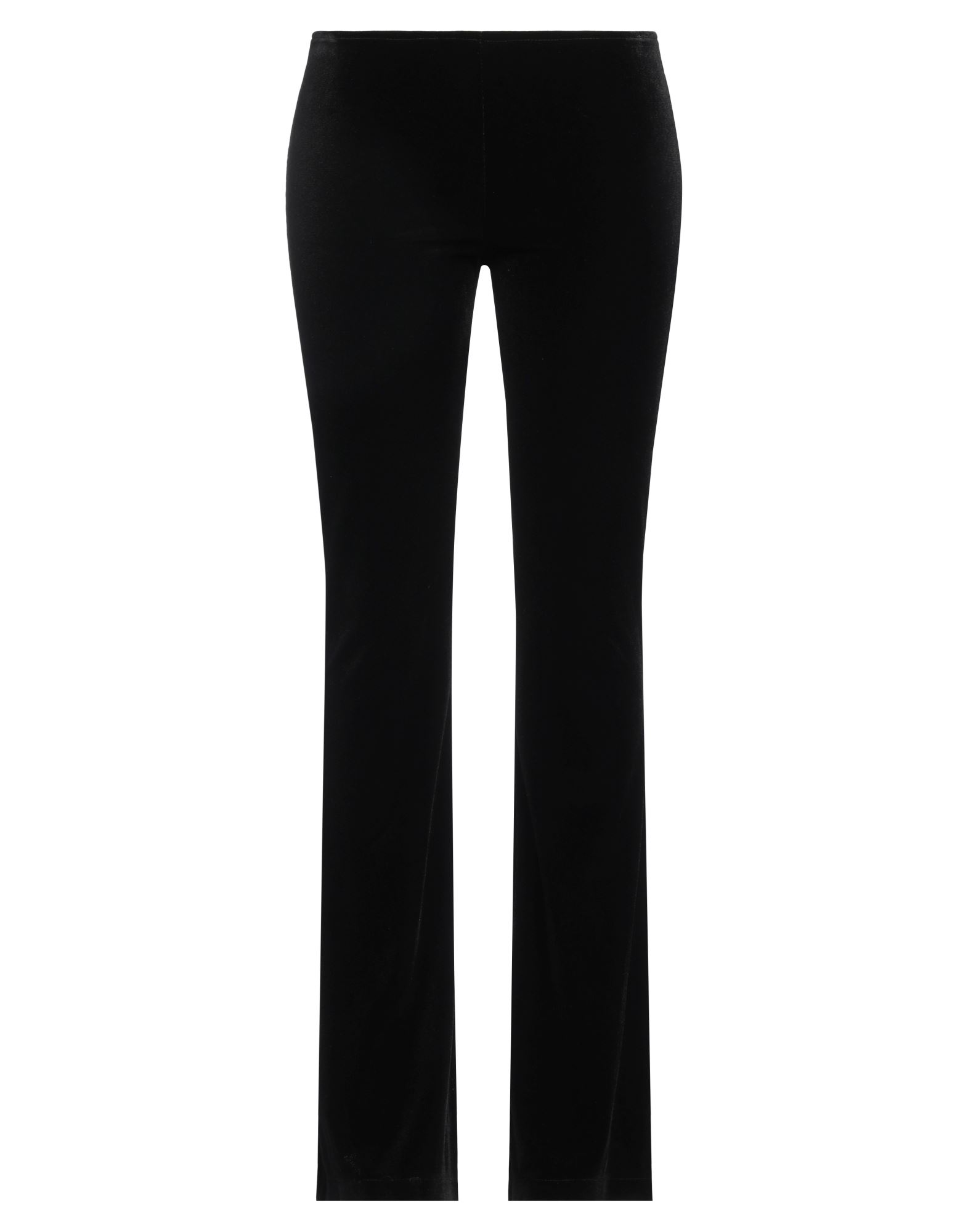 JEFF GALLANO JEFF GALLANO BOTTOMWEAR Casual Παντελόνι