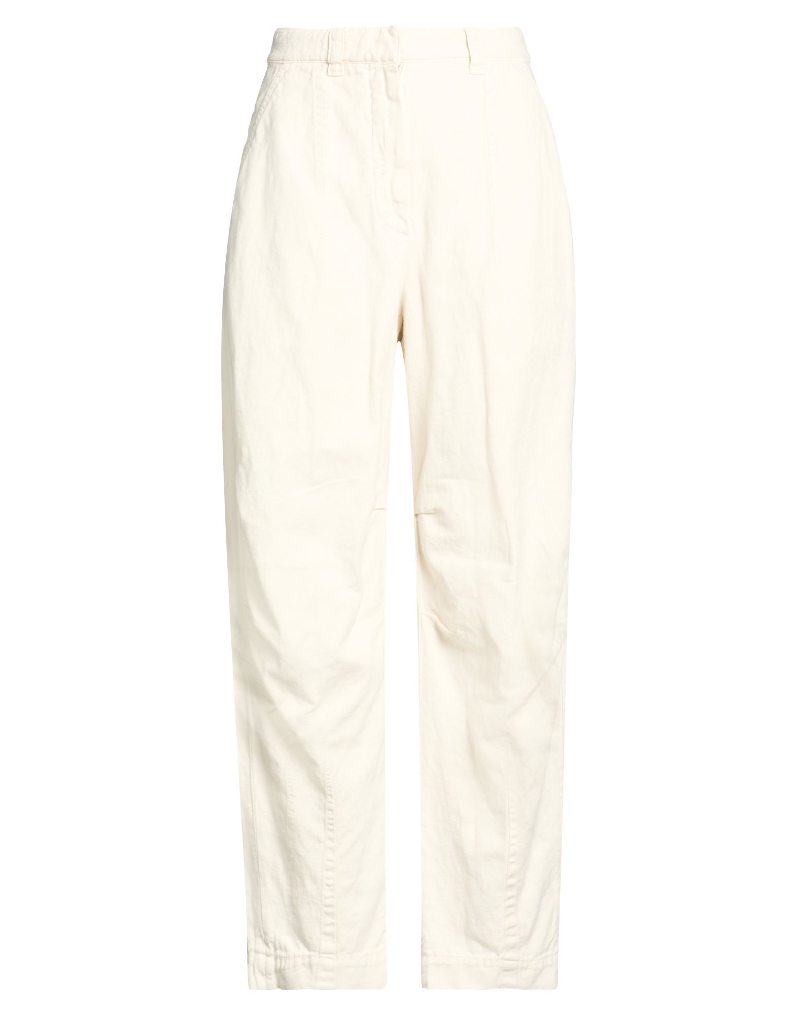 BRUNELLO CUCINELLI BRUNELLO CUCINELLI BOTTOMWEAR Τζιν
