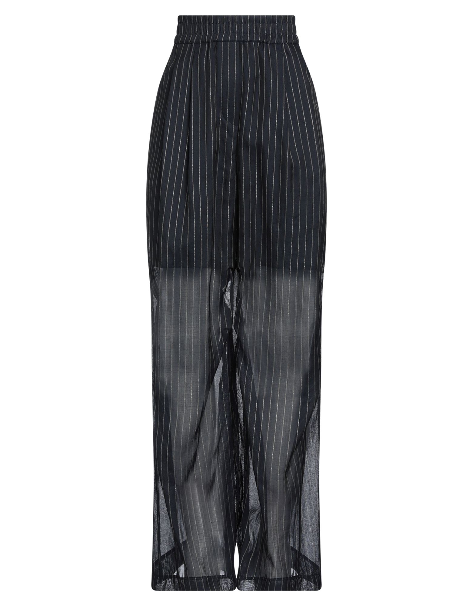 BRUNELLO CUCINELLI BRUNELLO CUCINELLI BOTTOMWEAR Casual Παντελόνι