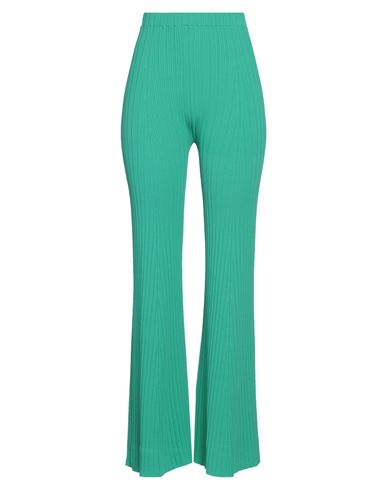 Mallas Mujer Verde S Mujer