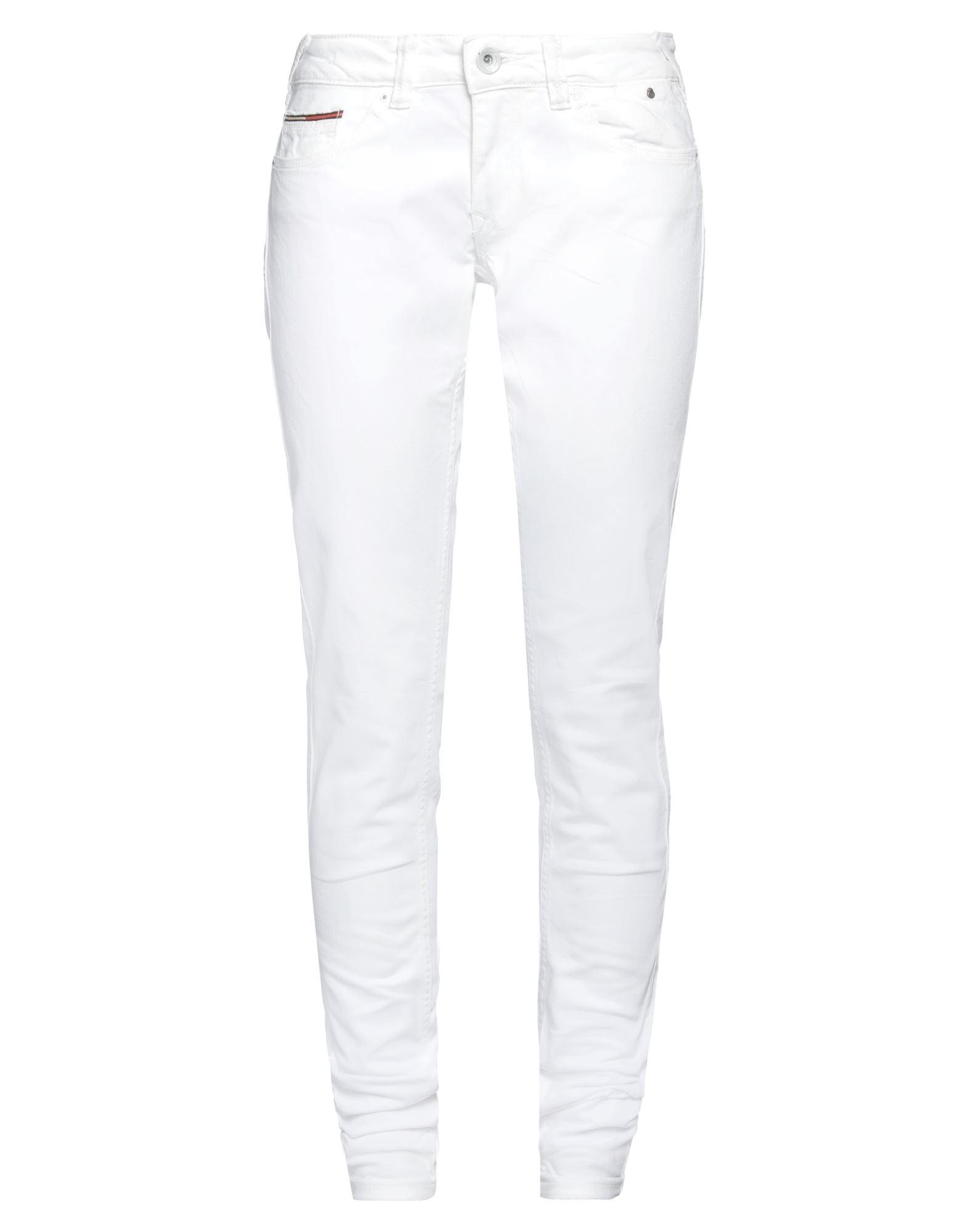 TOMMY HILFIGER BOTTOMWEAR Τζιν