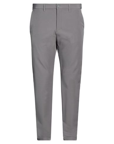 Pantalones Hombre Gris 52 Hombre