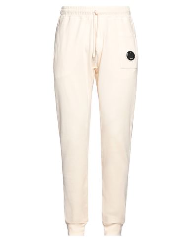 Pantalones Hombre Hueso 3XL,L,M,S,XL,XS,XXL Hombre