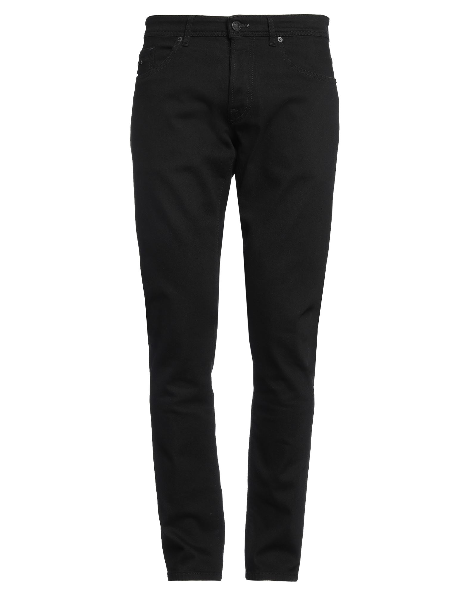 TRAMAROSSA BOTTOMWEAR Τζιν