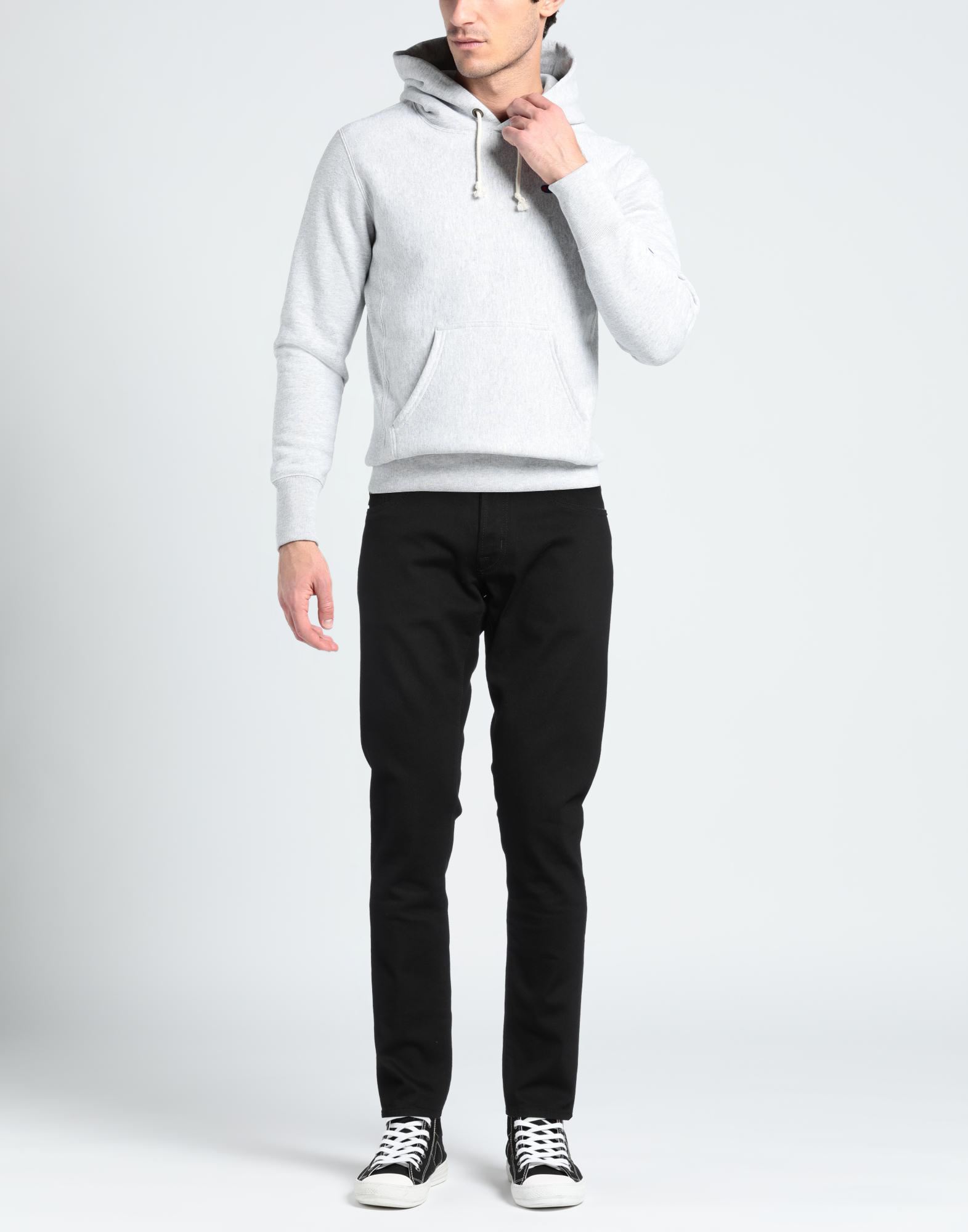  Tramarossa - Hosen & Röcke - Jeanshosen - On Yoox.com 