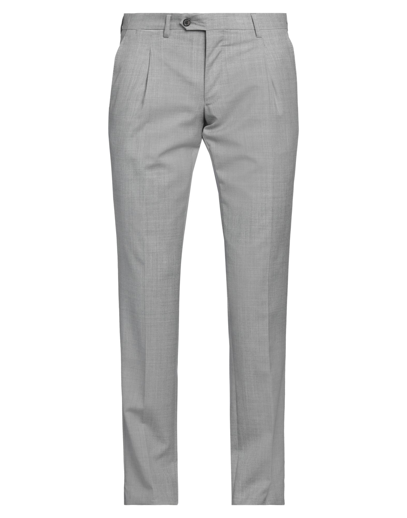  Luigi Borrelli Napoli - Hosen & Röcke - Hosen - On Yoox.com 