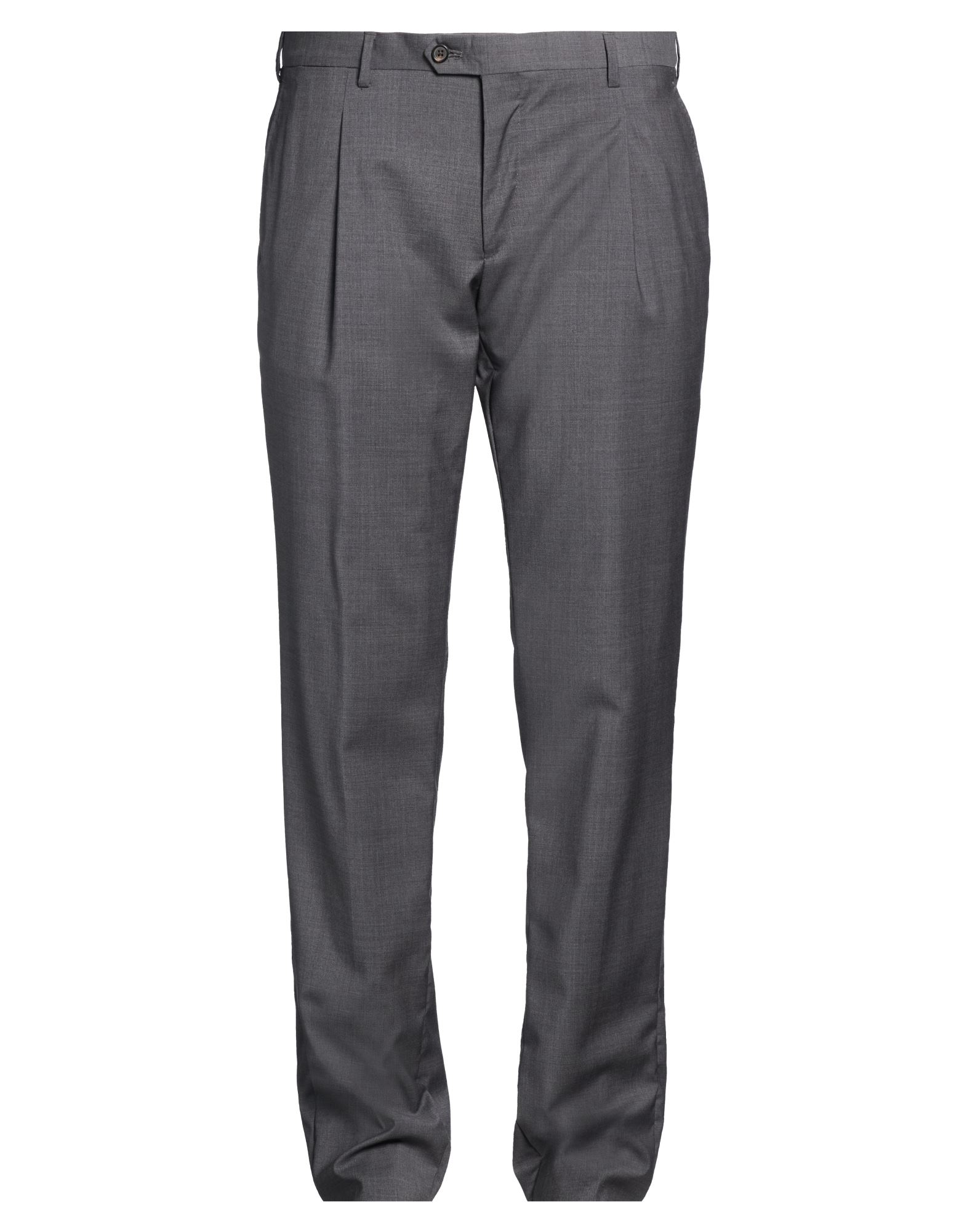  Luigi Borrelli Napoli - Hosen & Röcke - Hosen - On Yoox.com 