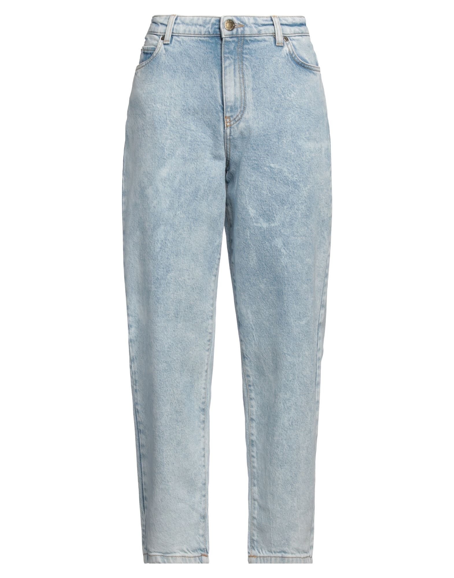 PINKO BOTTOMWEAR Τζιν