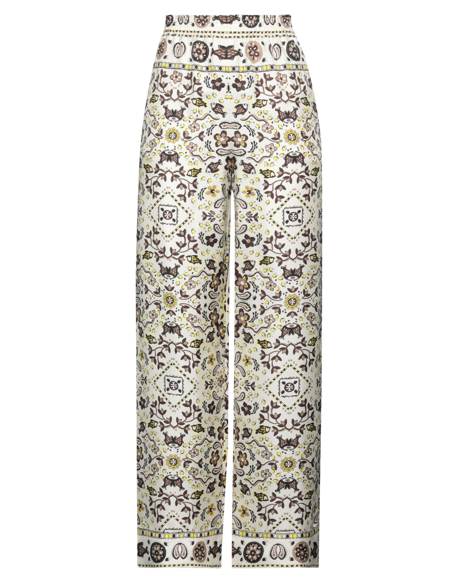 TORY BURCH TORY BURCH BOTTOMWEAR Casual Παντελόνι