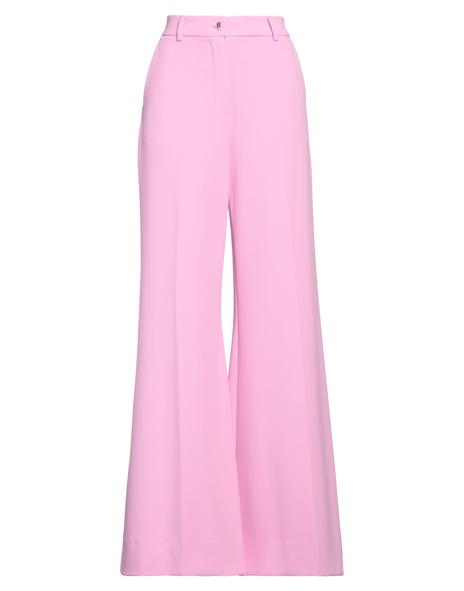  Blugirl - Hosen & Röcke - Hosen - On Yoox.com 