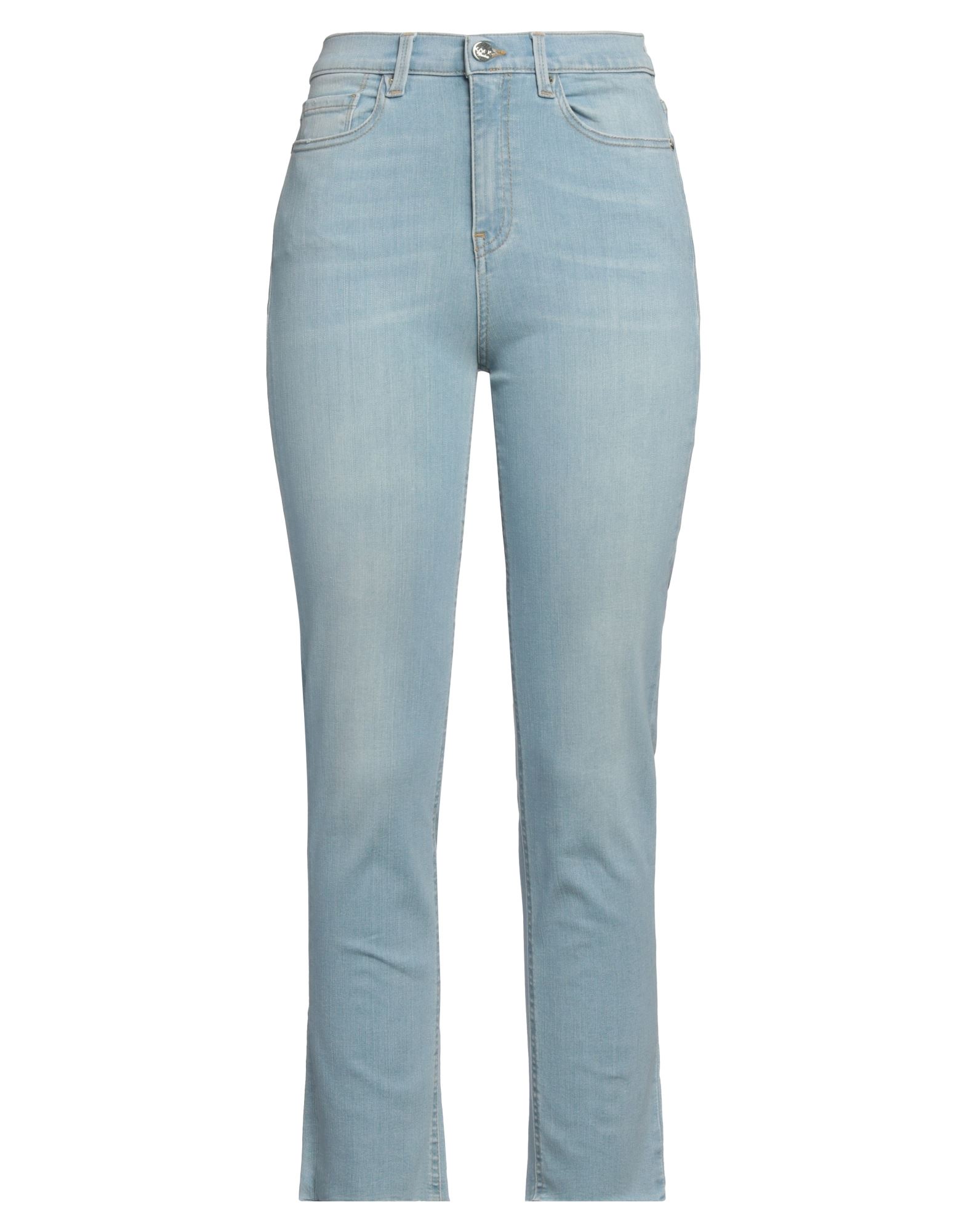 KAOS JEANS BOTTOMWEAR Τζιν
