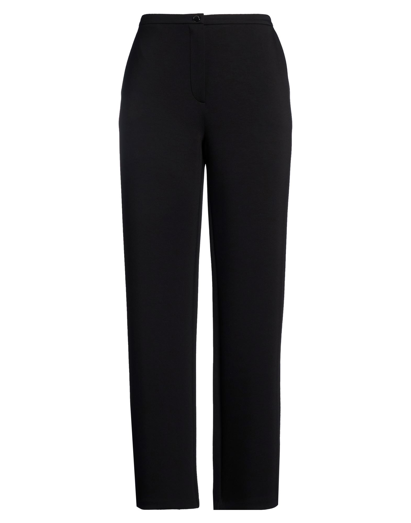  Emporio Armani - Hosen & Röcke - Hosen - On Yoox.com 