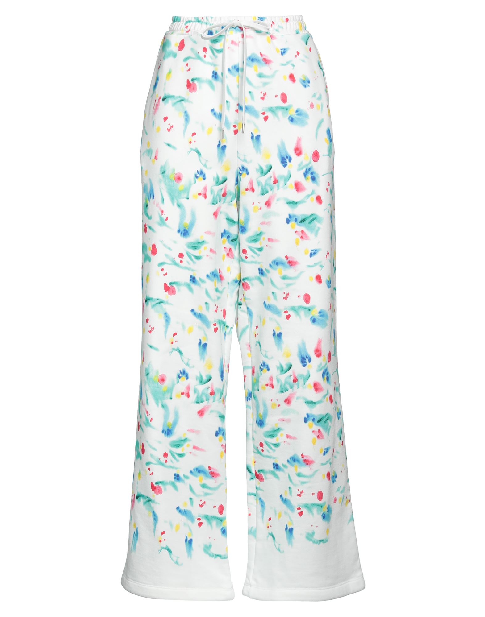  MARNI BOTTOMWEAR Casual Παντελόνι