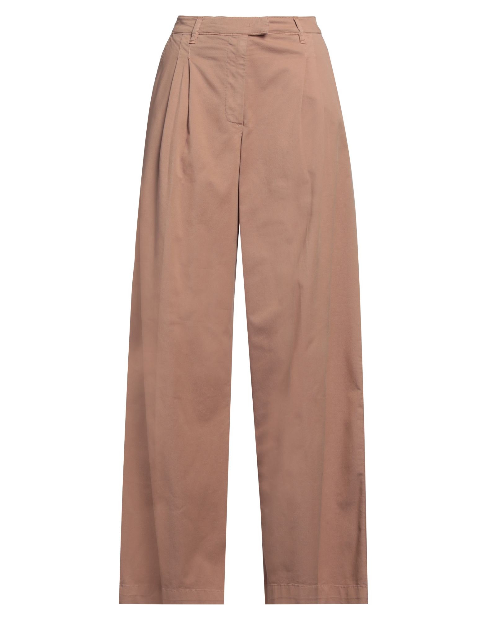 PINKO BOTTOMWEAR Casual Παντελόνι