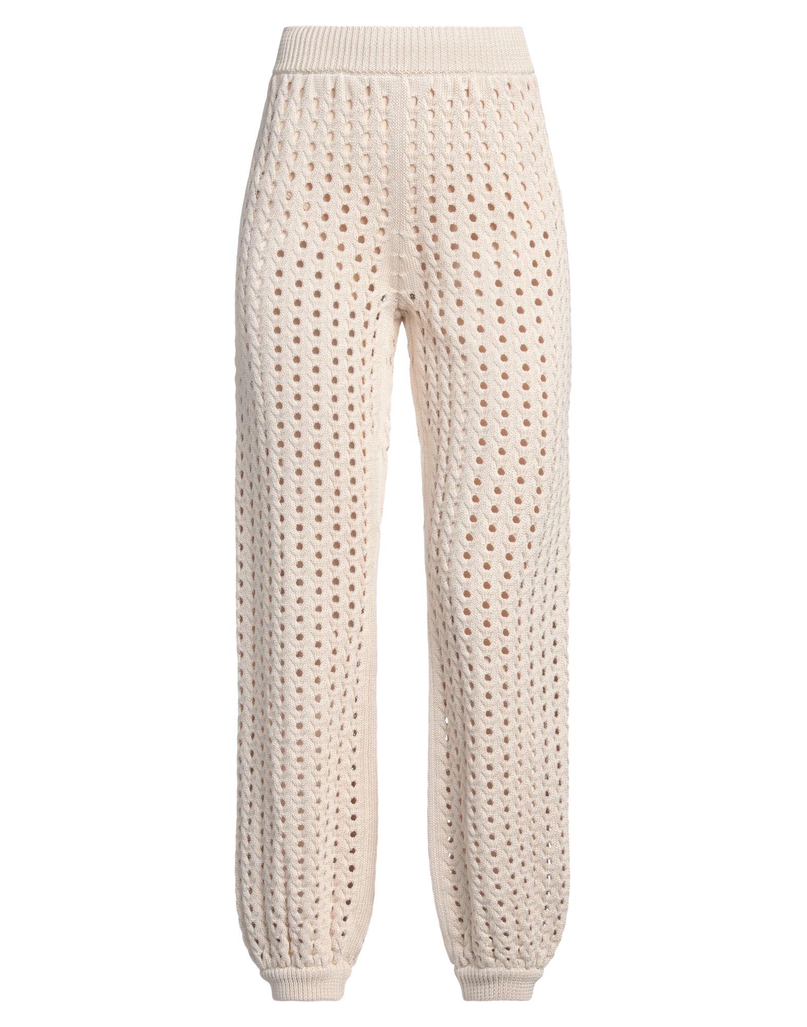 MAX MARA MAX MARA BOTTOMWEAR Casual Παντελόνι