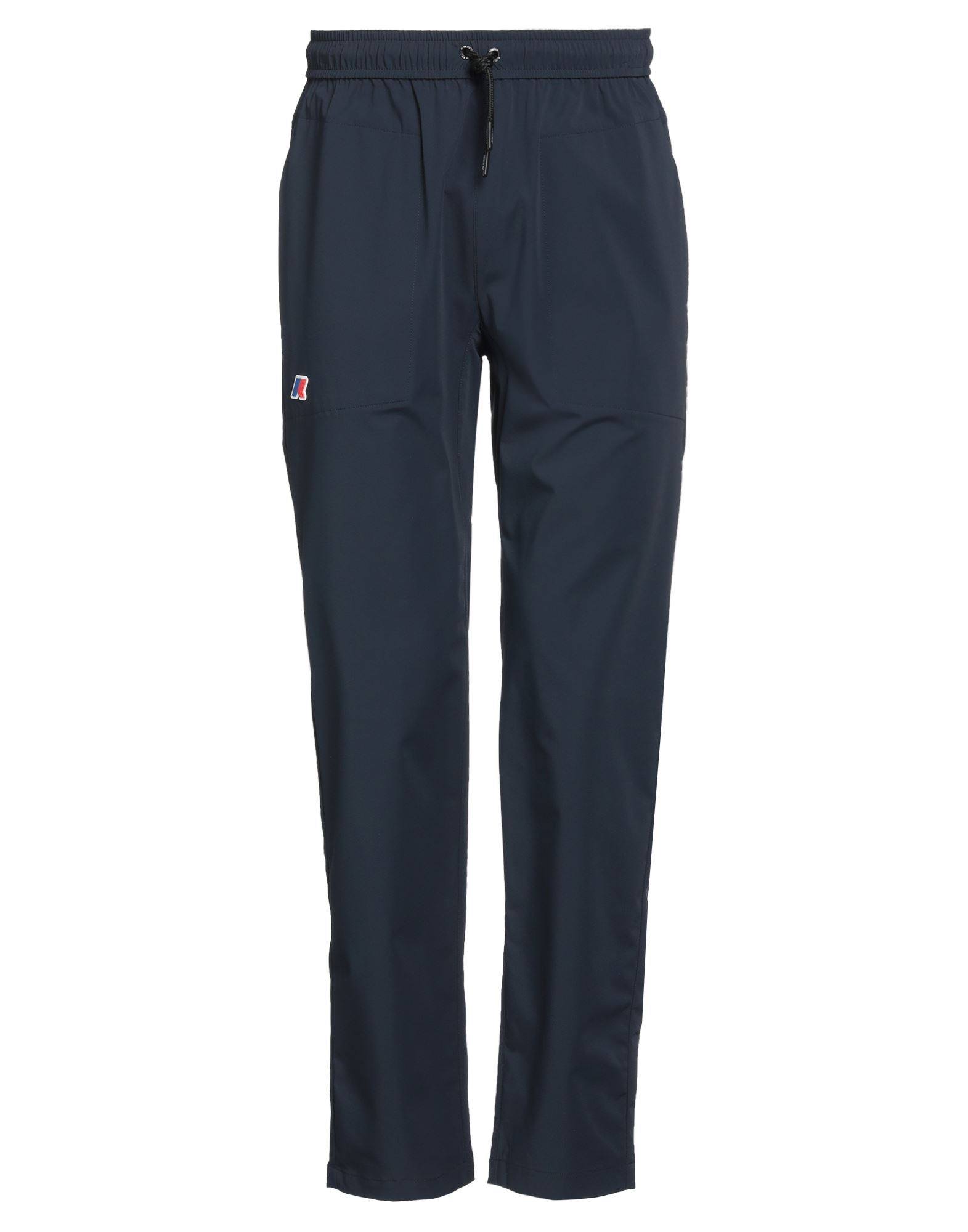  K-way - Hosen & Röcke - Hosen - On Yoox.com 